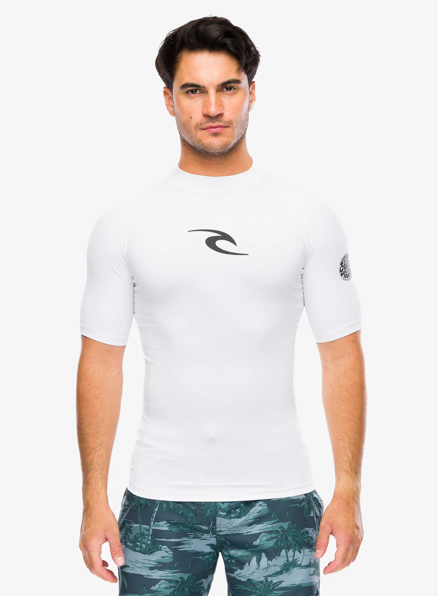 RipCurlLycraWavesUpfPerfSSwhite9360690590429A.webp