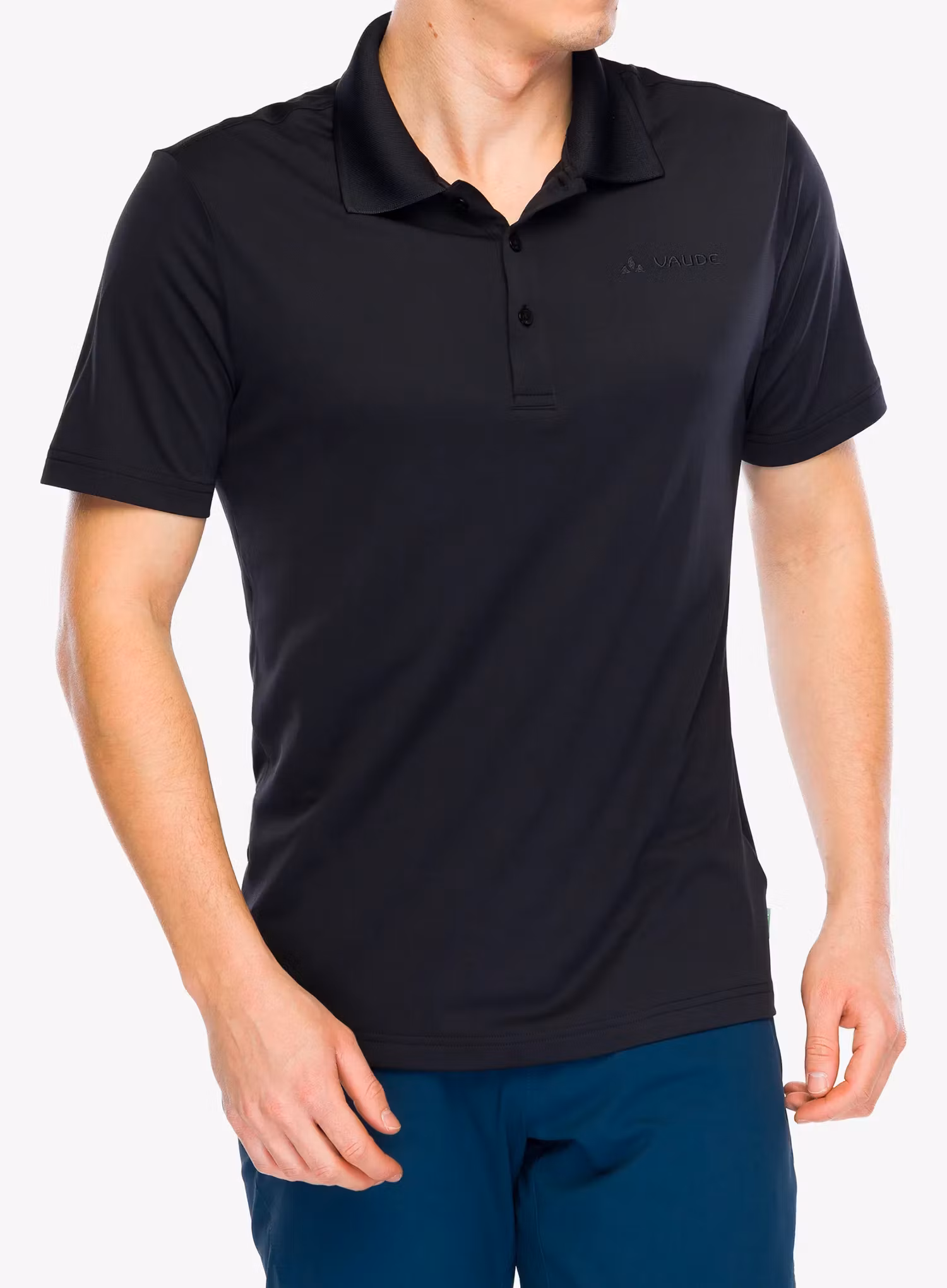 VaudeEssentialPoloShirt_black_4062218790032a.webp