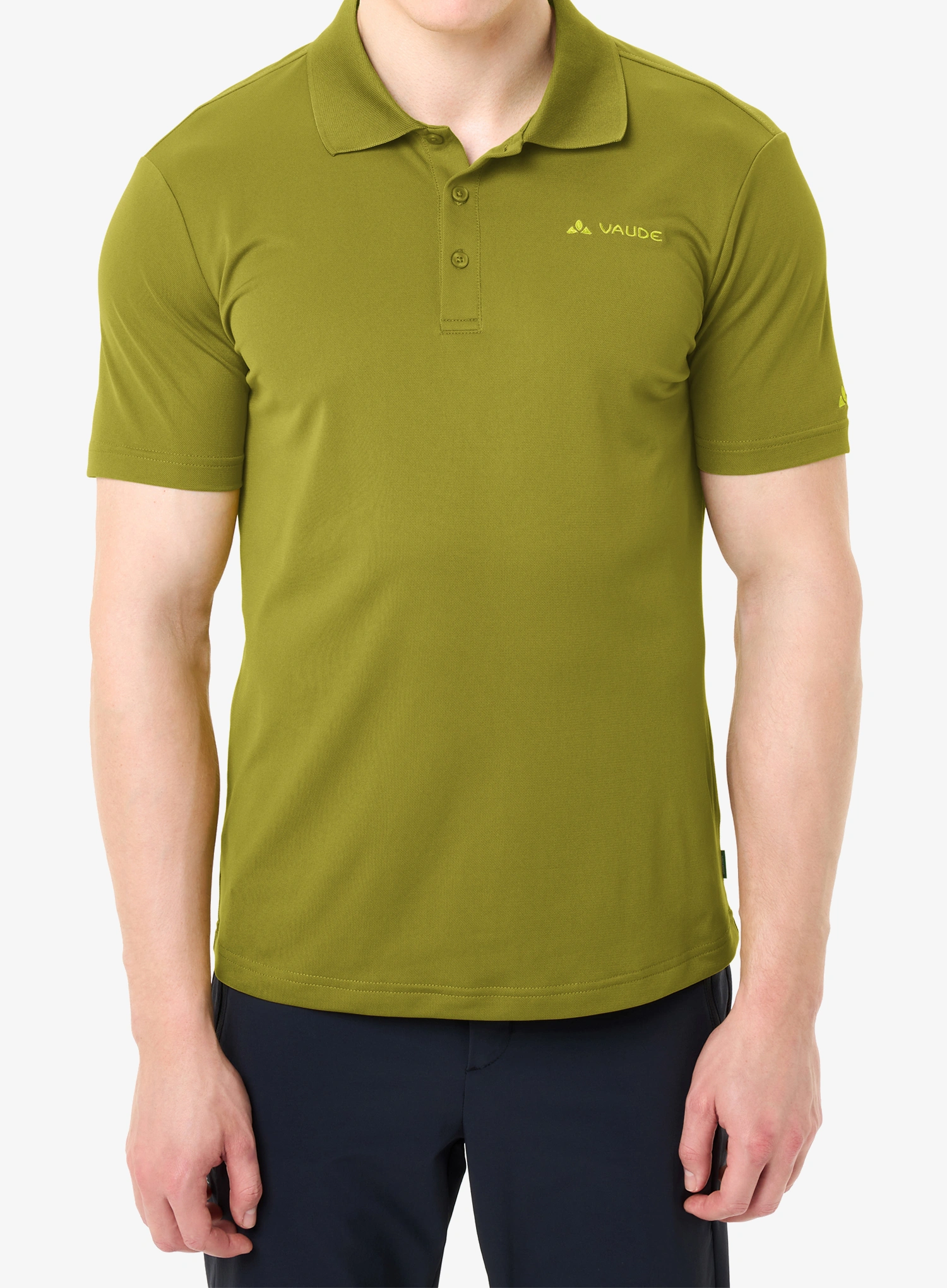 qweVaudeEssentialPoloShirtdarkleaf4067729172162a.webp