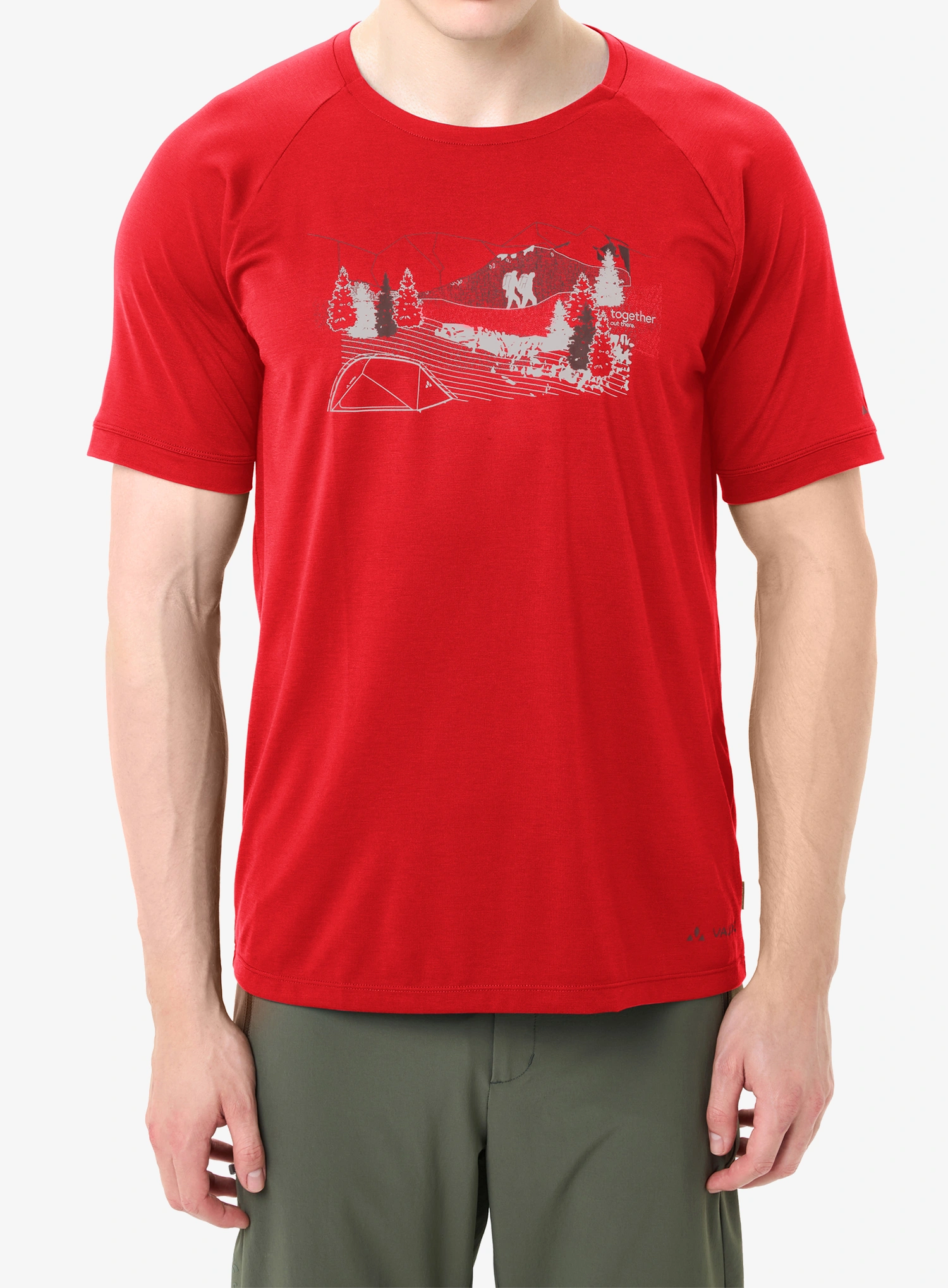 qweVaudeGleannT_ShirtIImarsred4067729167373a.webp