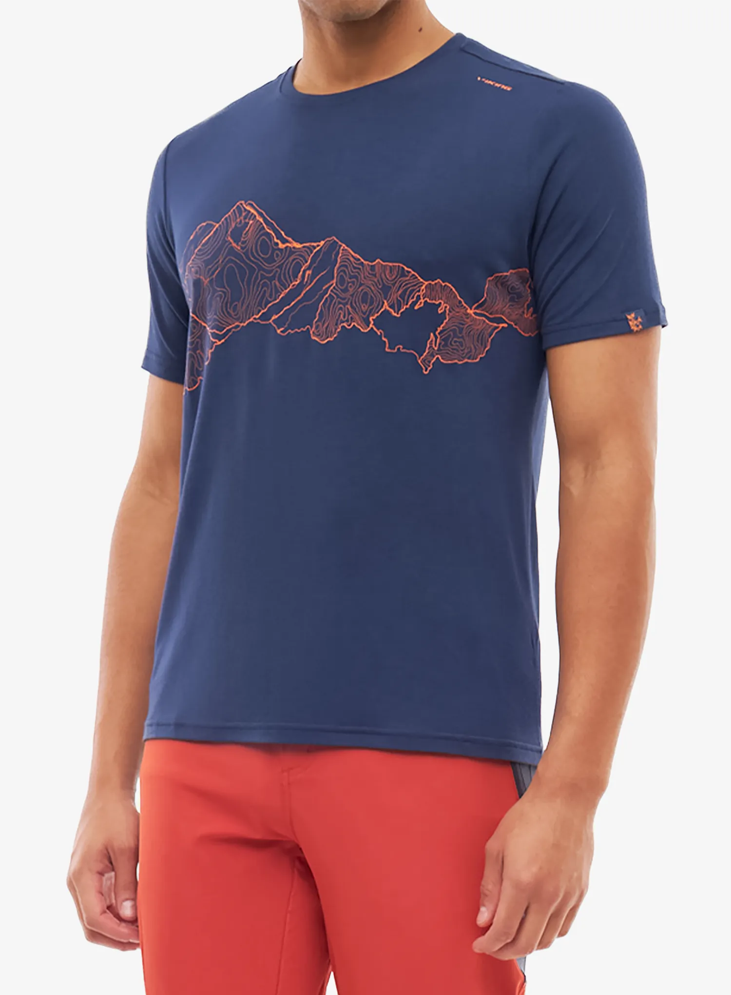 VikingLentaBambooLight_navy_orange_5901115808411_016.webp