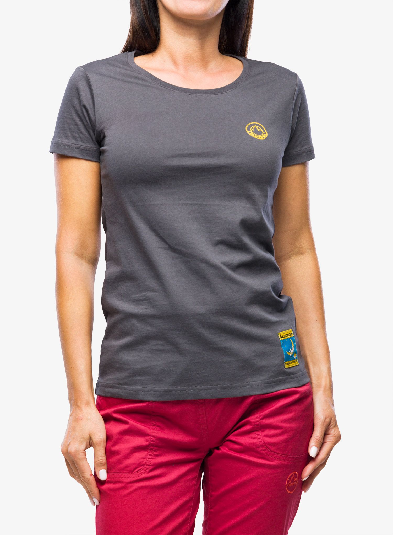LaSportivaClimbingontheMoonaT_Shirt_carbon_giallo_1898.jpg