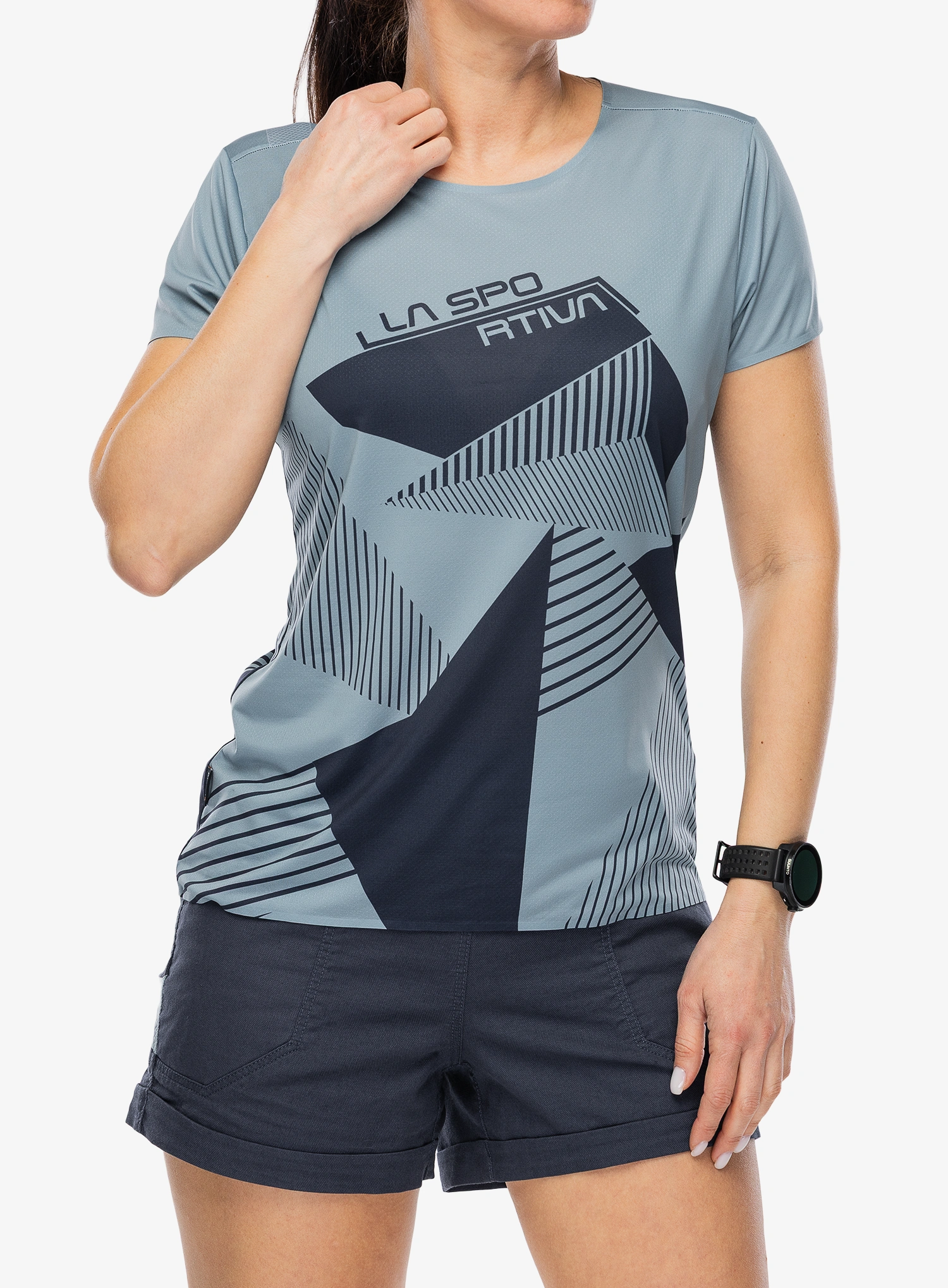 LaSportivaCompT_Shirtlimestonenightsky8058428289561a.webp