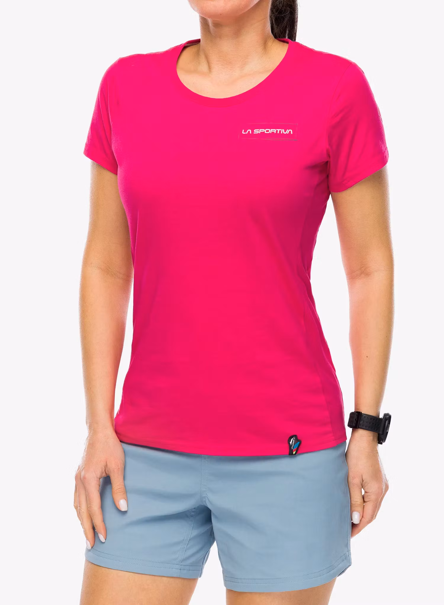 LaSportivaMantraT_Shirtazaleachalk8058428291335a.webp