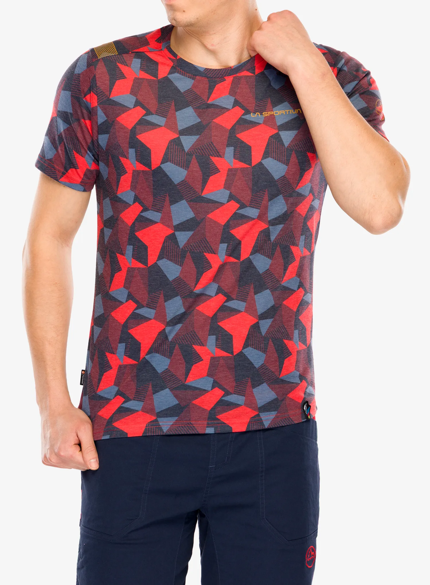 LaSportivaDimensionT_Shirt_mountainredony8058428119479a.webp