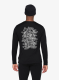 DevoldActiveStampLS_black_fw26_7028567765197_1_431.webp