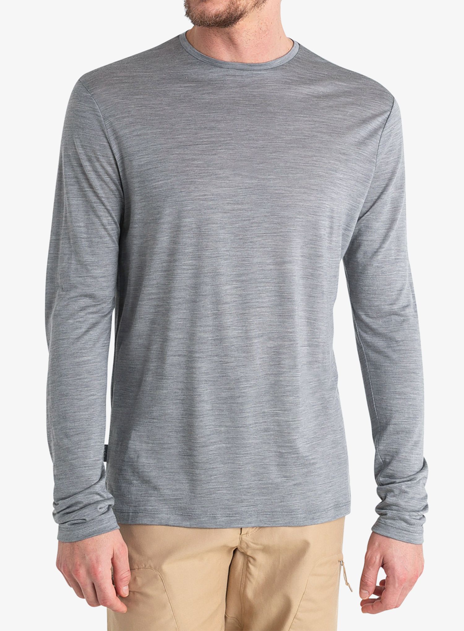 IcebreakerMerino125Cool_LiteSphereIIILSTee_metrohthr_194114933580a.jpg