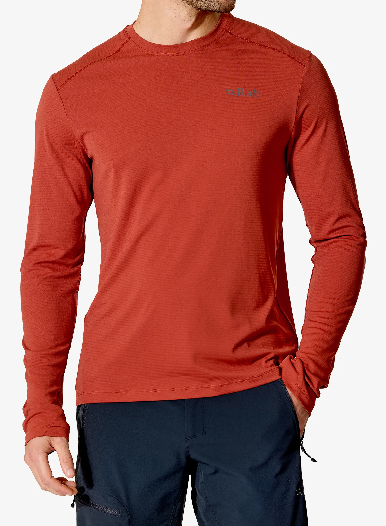 RabForceLSTee_tuscanred_5059913224787_137.webp