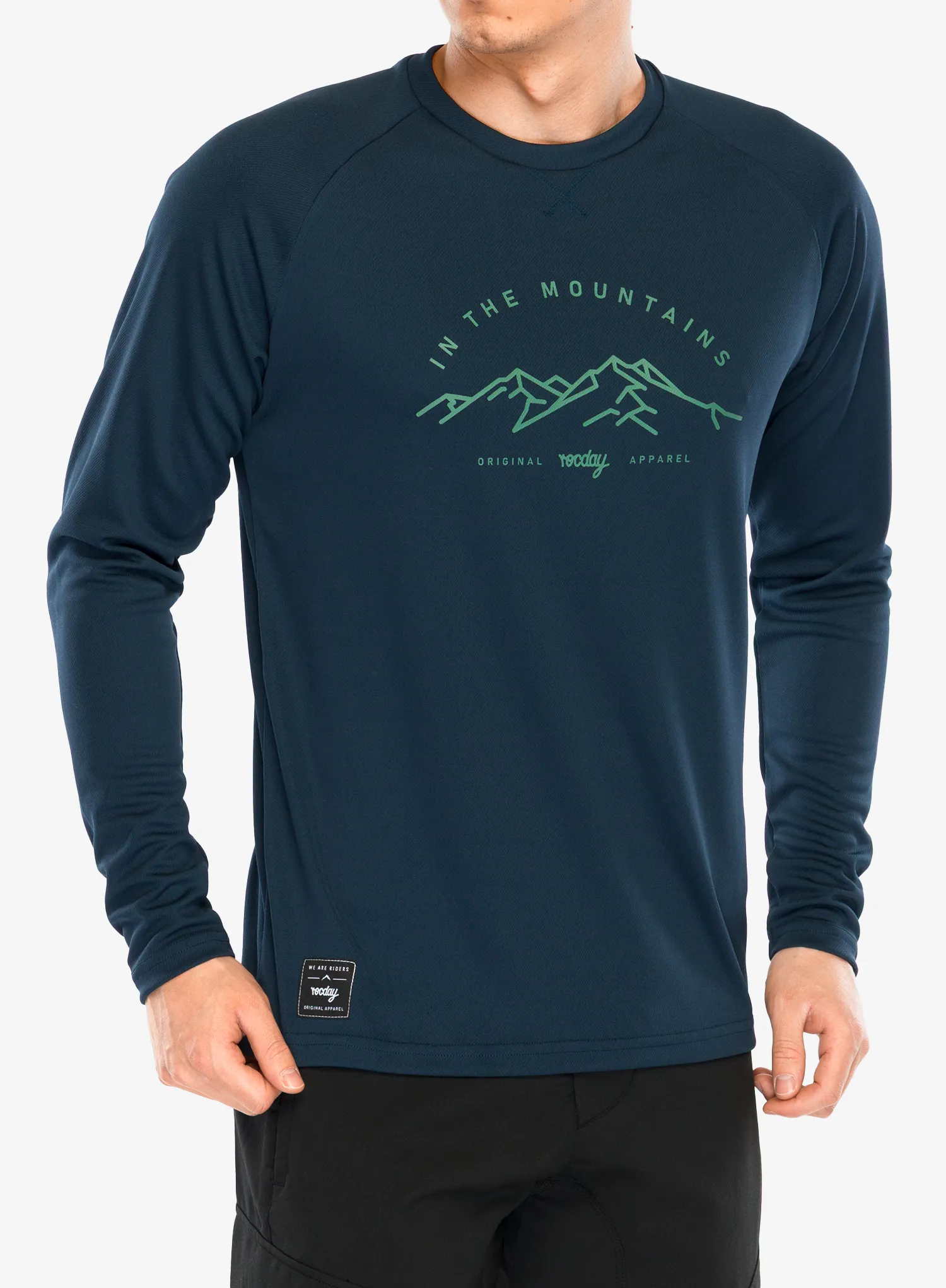 RocdayMount_navyblue5904083315950a.webp