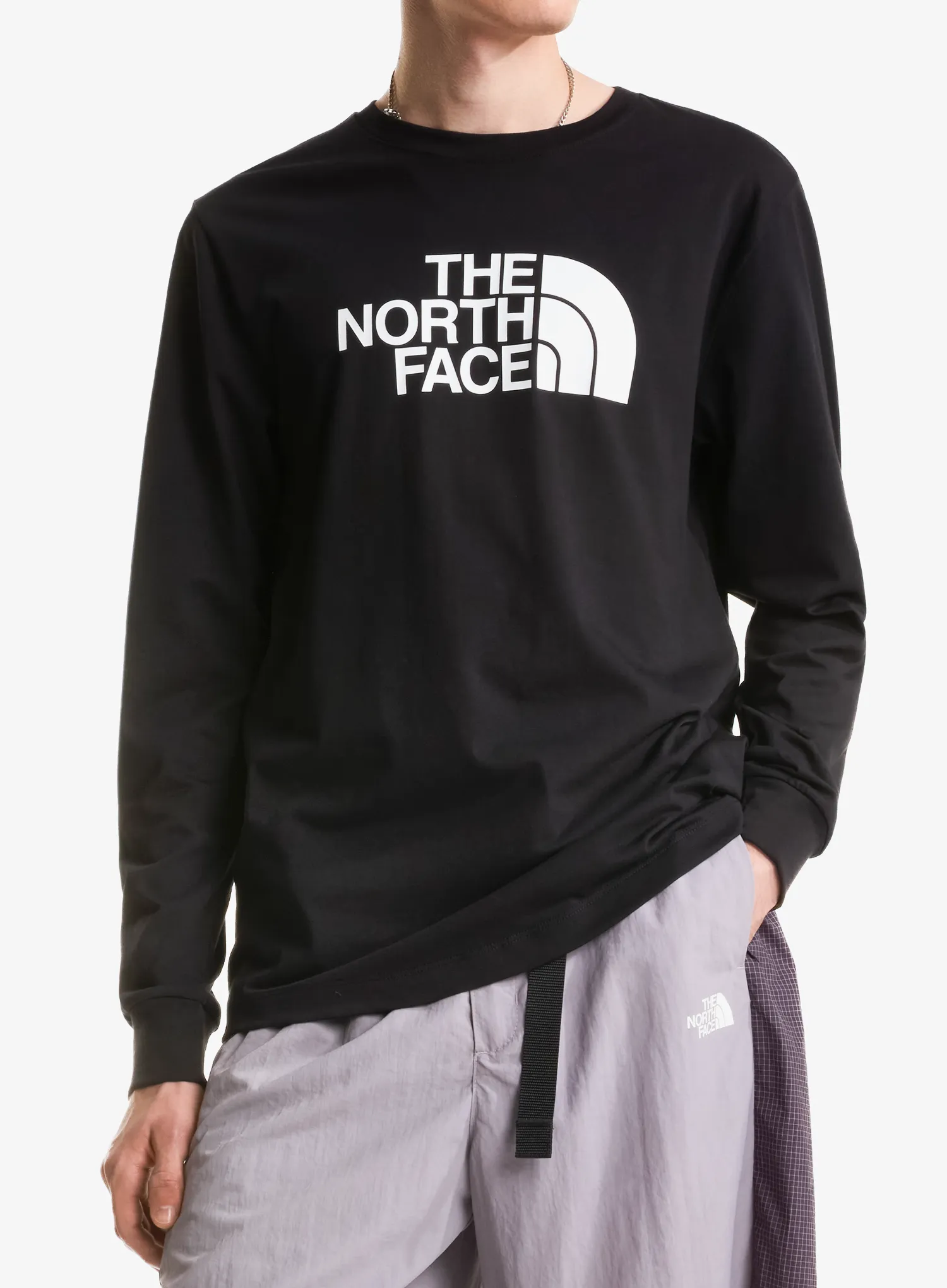 qweTheNorthFaceEvolutionHalfDomeRegularLStnfblack198266069449a.webp