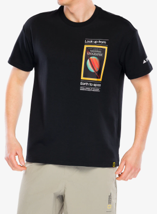 adidasTERREXNationalGeographicUFAEROREADYGFXTee_blac4067901786576a.webp