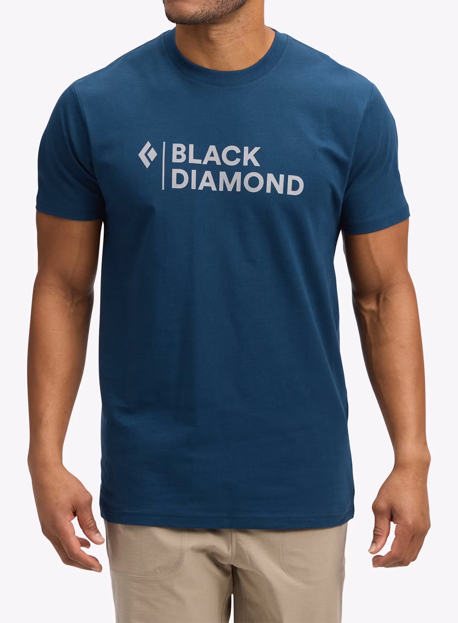 qweBlackDiamondMiniStackedSSTeeindigo793661687832a.webp