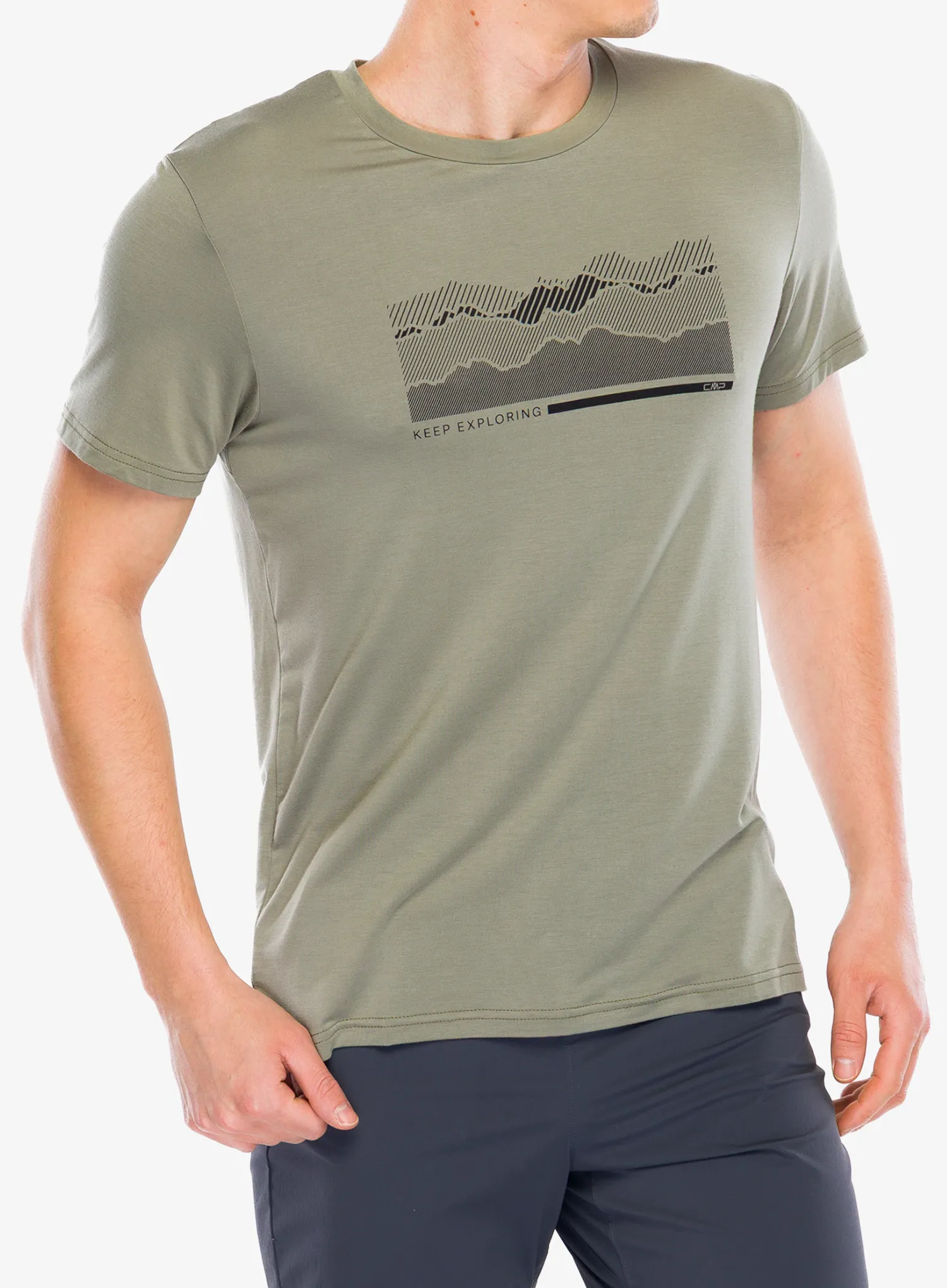 CMPVerteT_Shirt_sage8050243598019a.webp