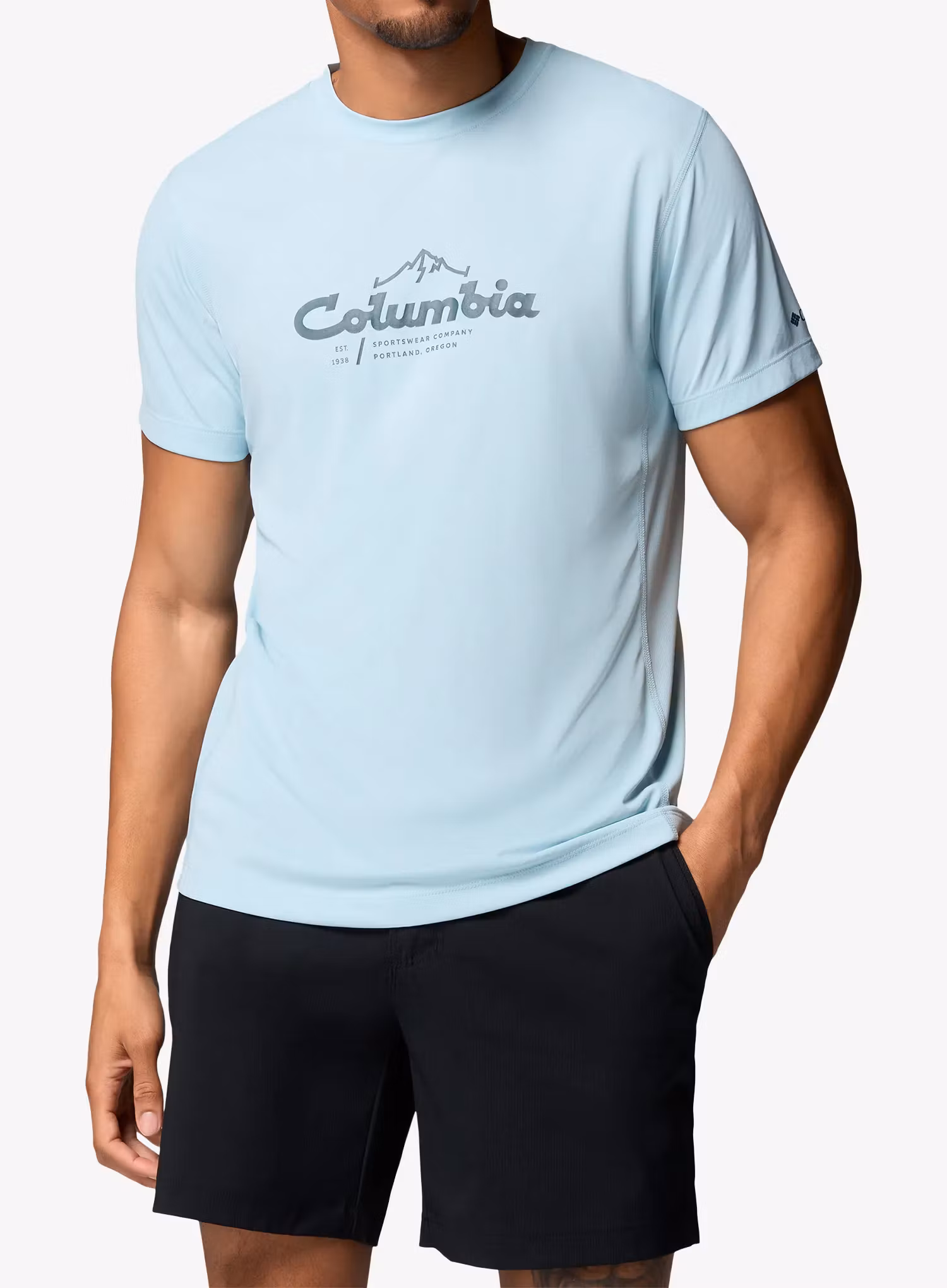 qweColumbiaTrailTravelerCrossbodyBageverbluecrsbluemarinelight199141094013a.webp
