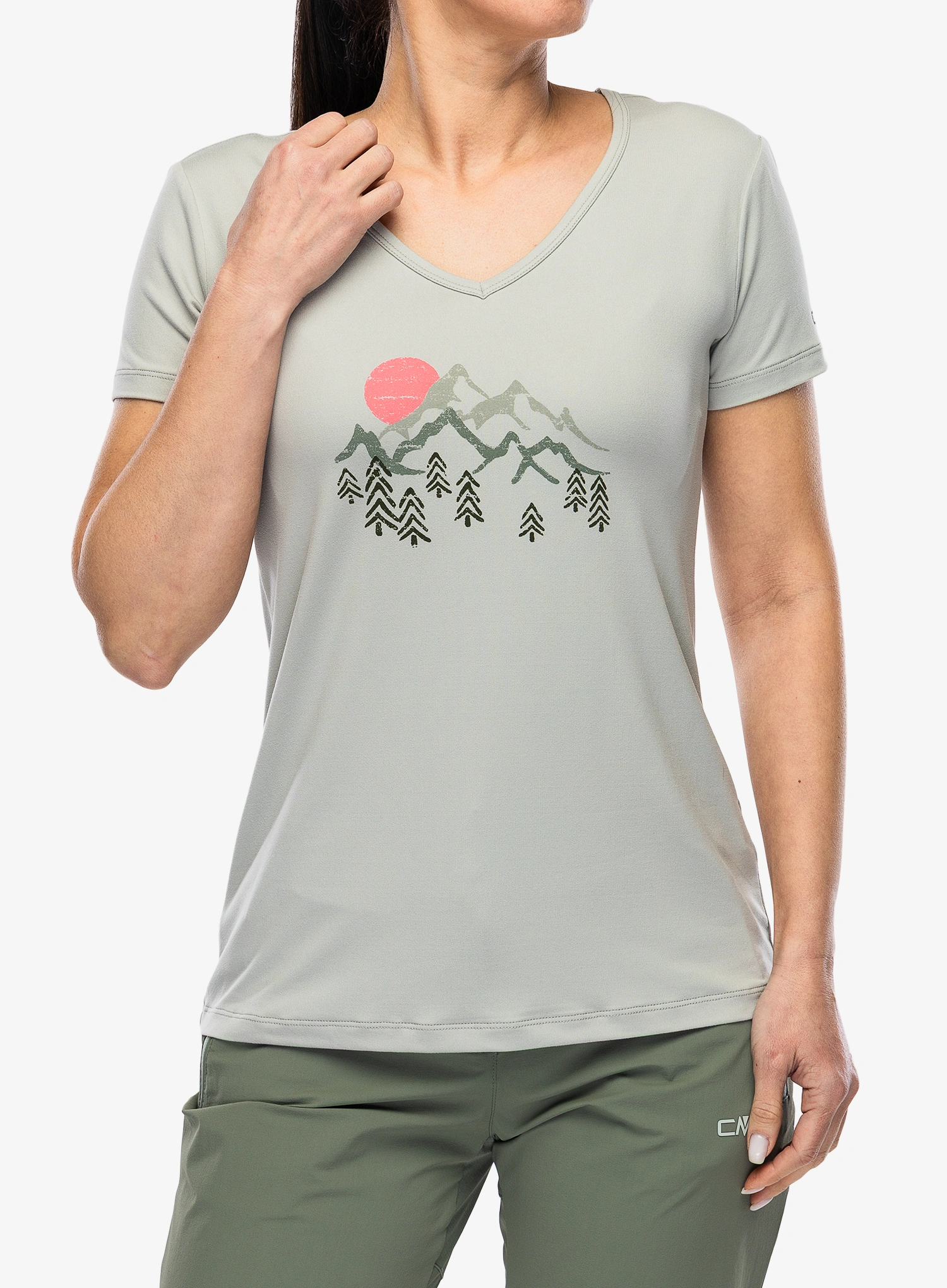 CMPMissyT_Shirtpistacchio8055950132105e.webp