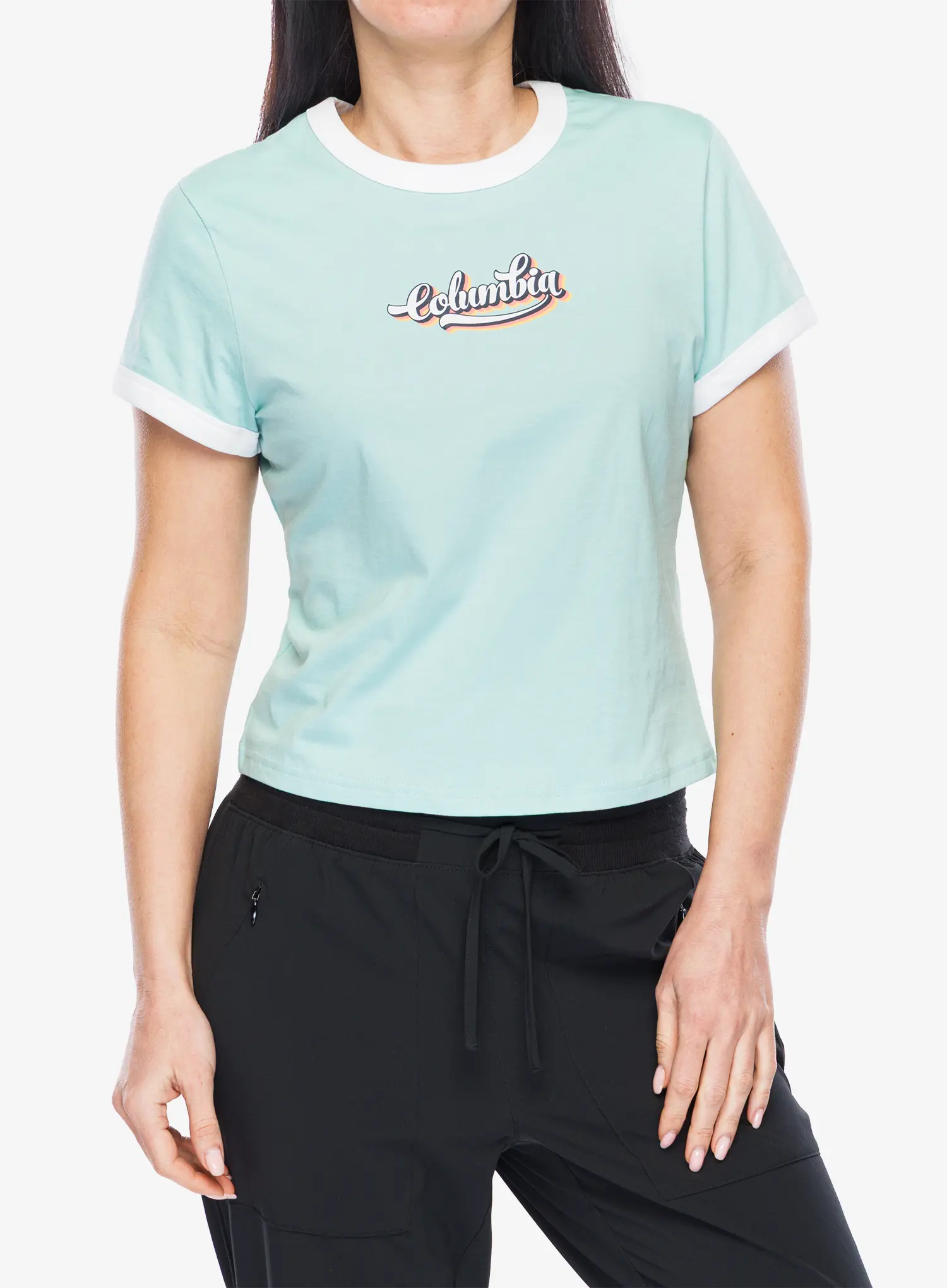 ColumbiaRollingBendGraphicRingerTee_sprayelevatedscript_195982356792a.webp