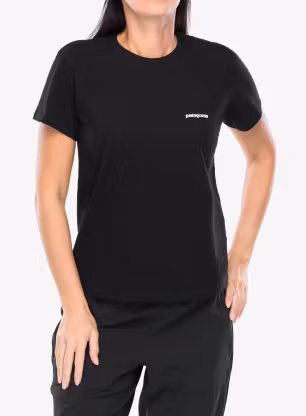 PatagoniaP_6LogoResponsibili_Tee_black_194187772260_a.webp