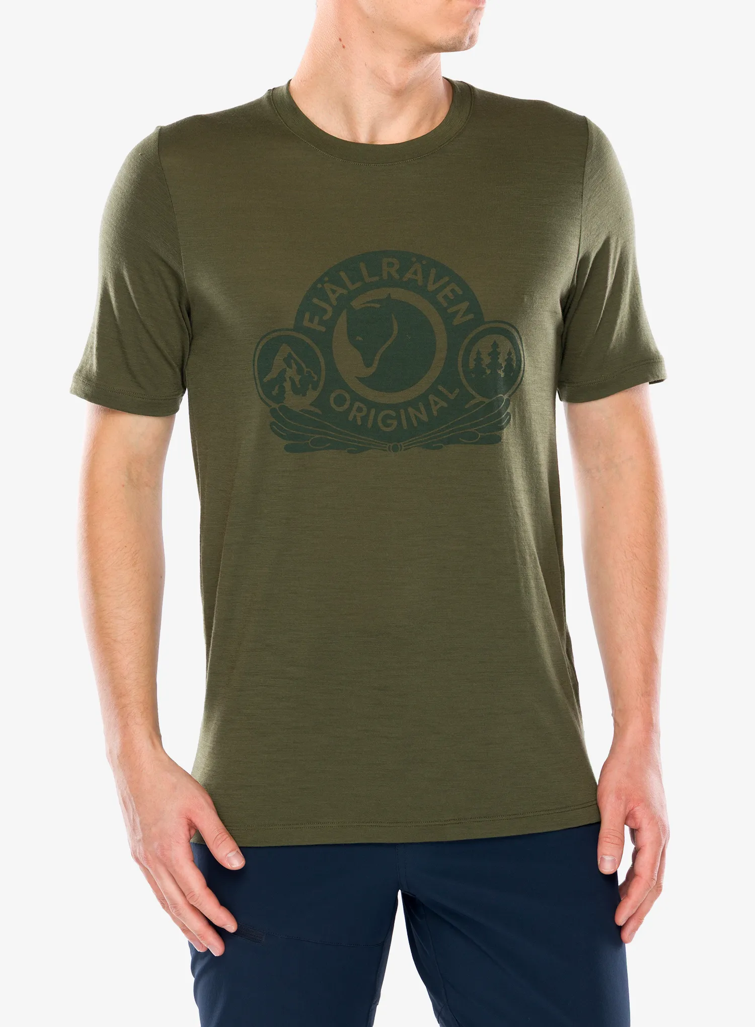 FjallravenAbiskoWoolClassicSS_laurelgreen_7323451089299a.webp