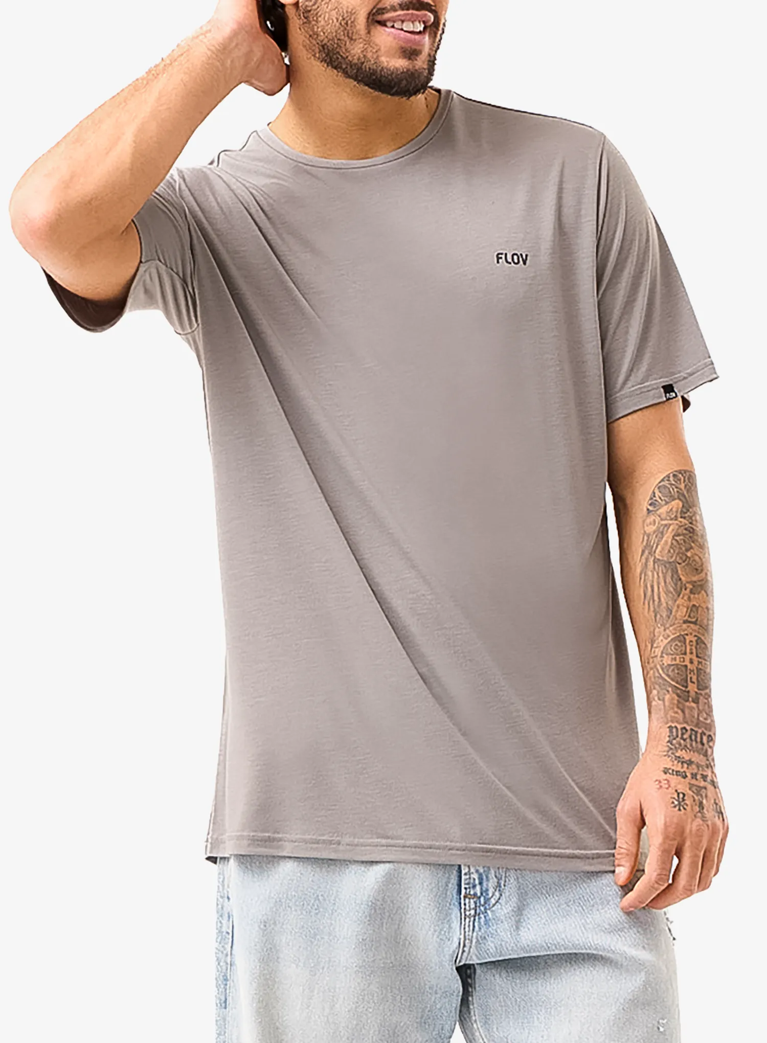 qweFlovTimberonlightgreydarkgrey5907041019488a.webp