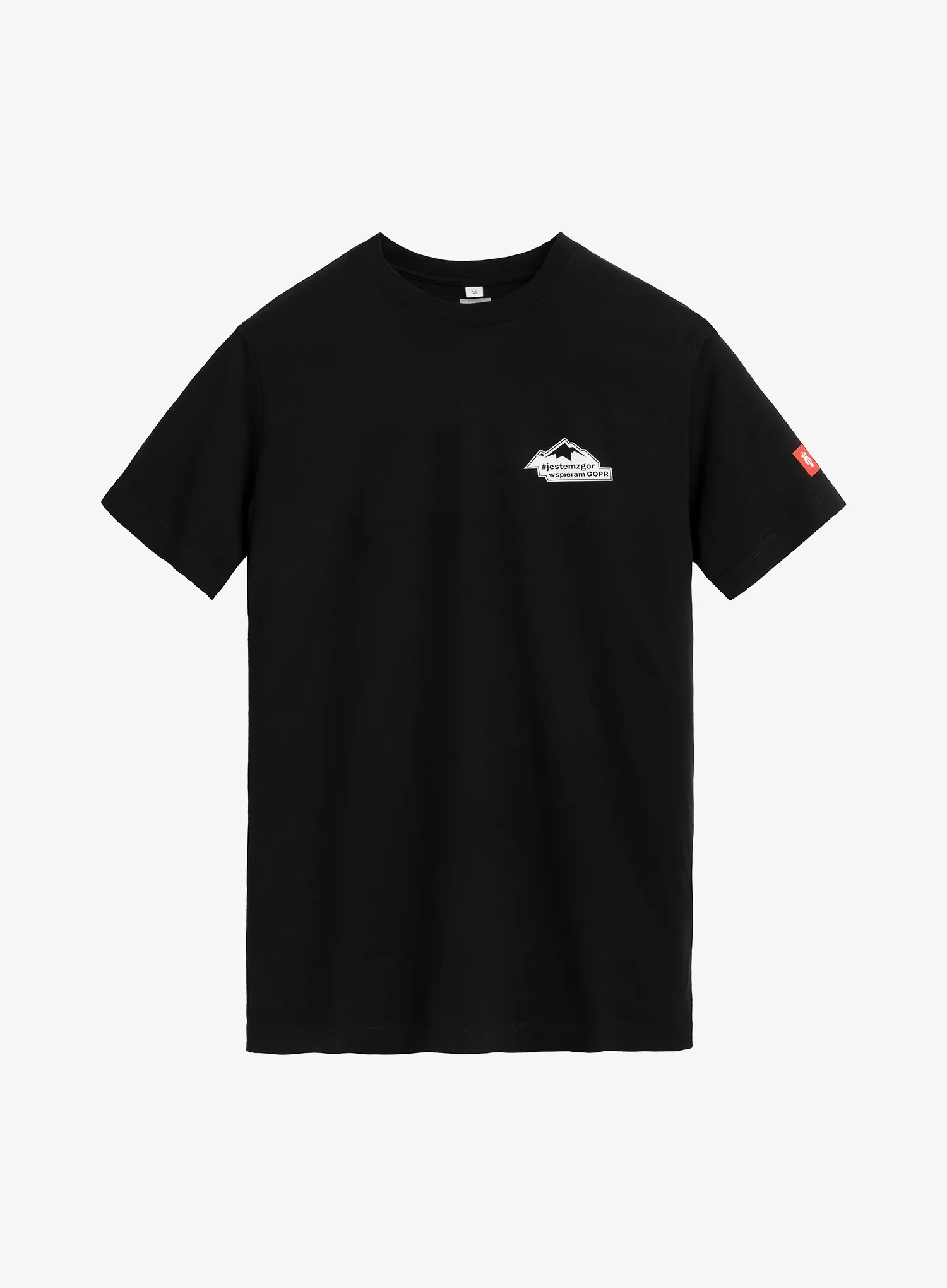 MajestyFundacjaGOPRSummitT_Shirt_black_ss26_5902701541989_1_092.webp