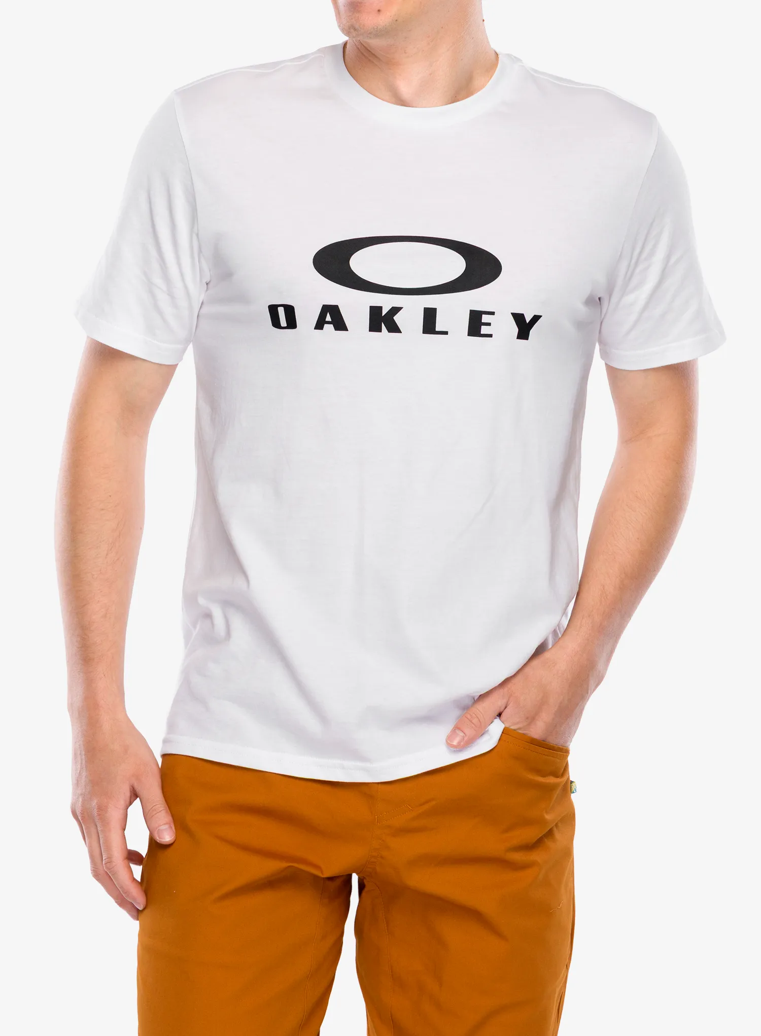 OakleyOBark2_0_whiteblack_193517542795_a.webp