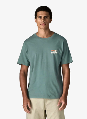 Patagonia73SkylineT_Shirt_bluesage_ss26_198077784654_1_395.webp