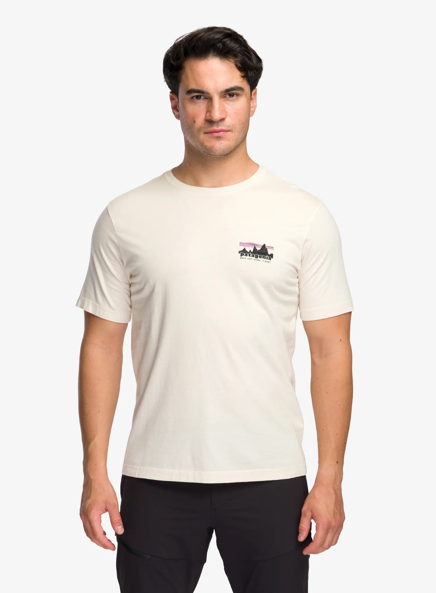 Patagonia73SkylineT_Shirt_undyednatural_fw26_198077786801_1_338.webp