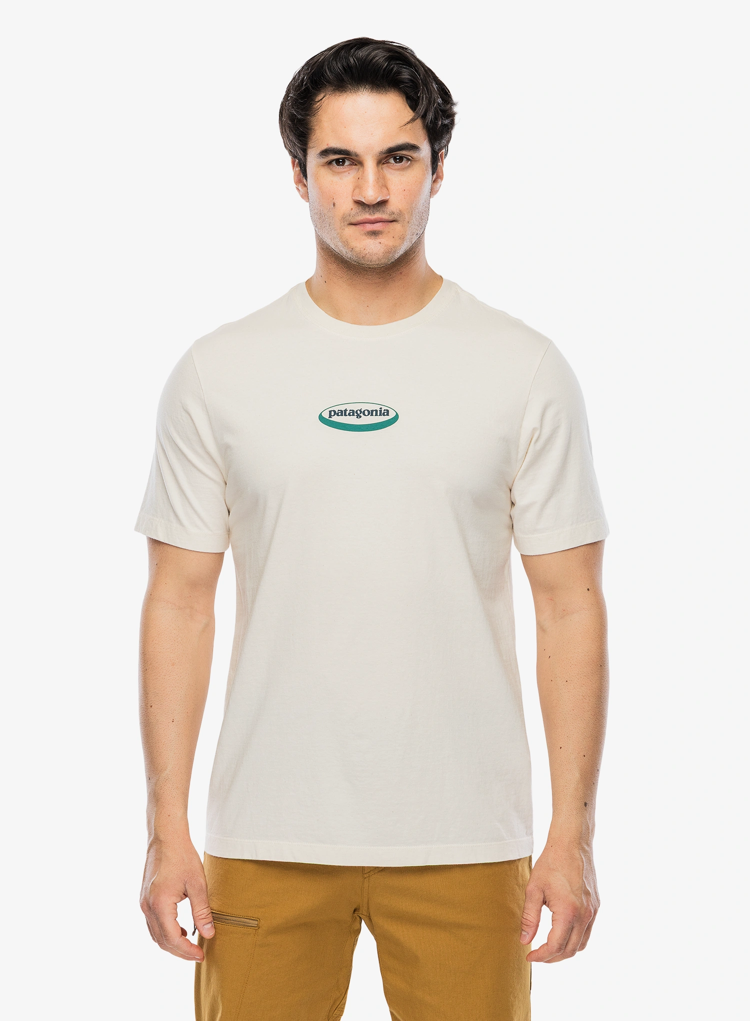 Patagonia95OvalLogoT_Shirtundyednatural198077785989h.webp