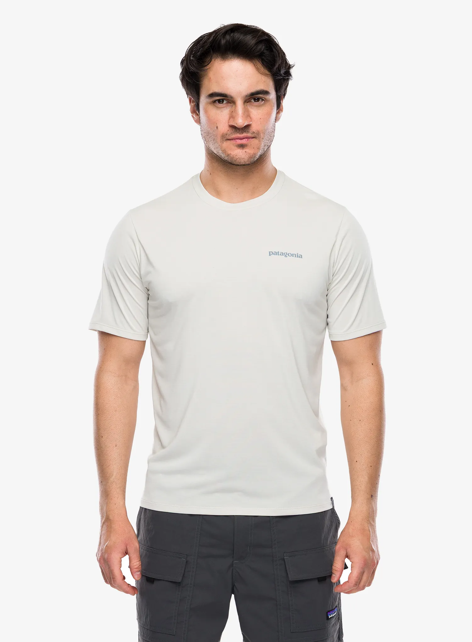 PatagoniaCapCoolDailyShirtBoardshortLogo_dynowhite198077702863i.webp