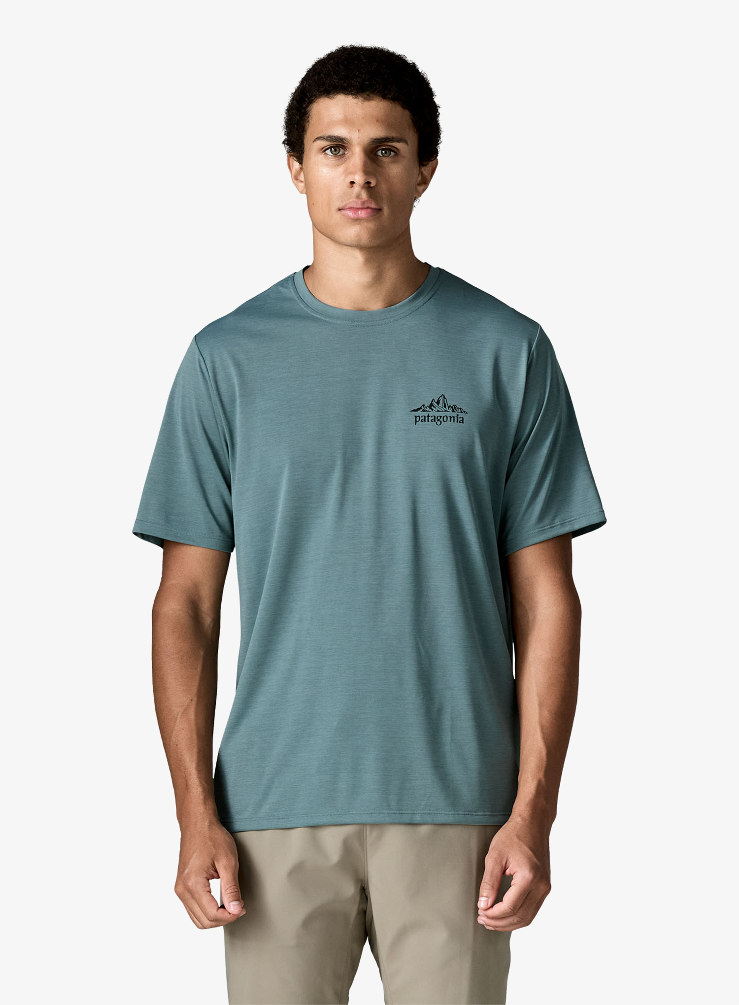 PatagoniaCapCoolDailyShirtCloudCrag_bluesagelightbluesage_fw26_199346154871_1_100.webp