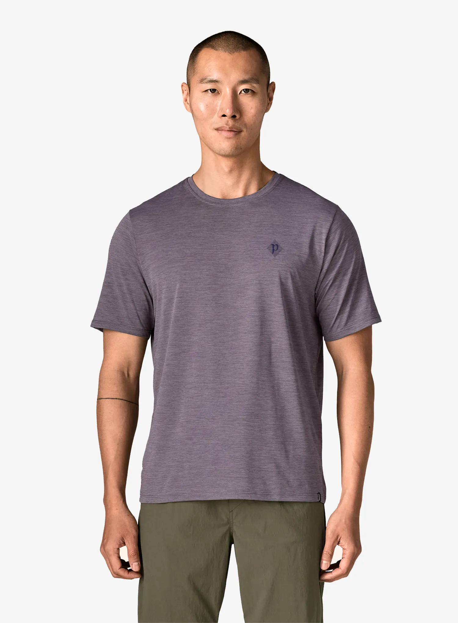 PatagoniaCapCoolDailyShirtHutTripper_maygreylightmaygreyx_dye_fw26_199346159357_1_047.webp