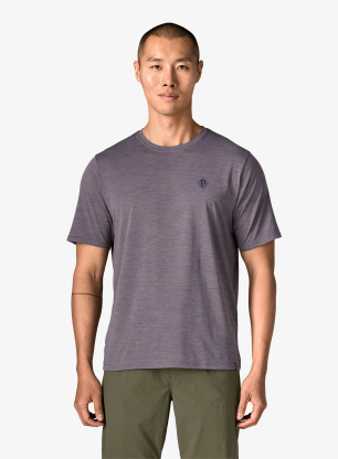 PatagoniaCapCoolDailyShirtHutTripper_maygreylightmaygreyx_dye_fw26_199346159357_1_047.webp
