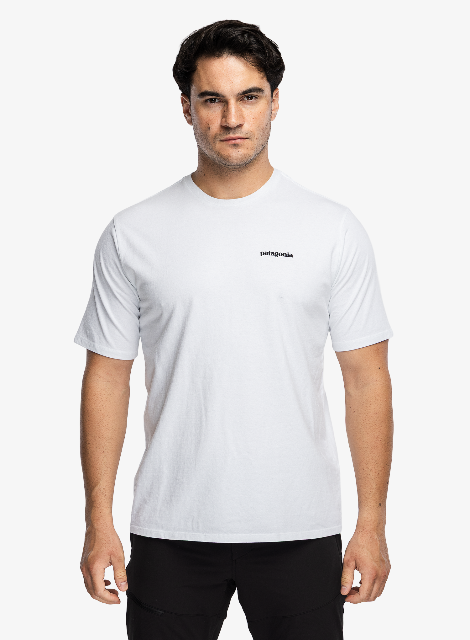 PatagoniaP_6LogoResponsibili_Tee_fiberwhite_fw26_198077994336_1_137.webp