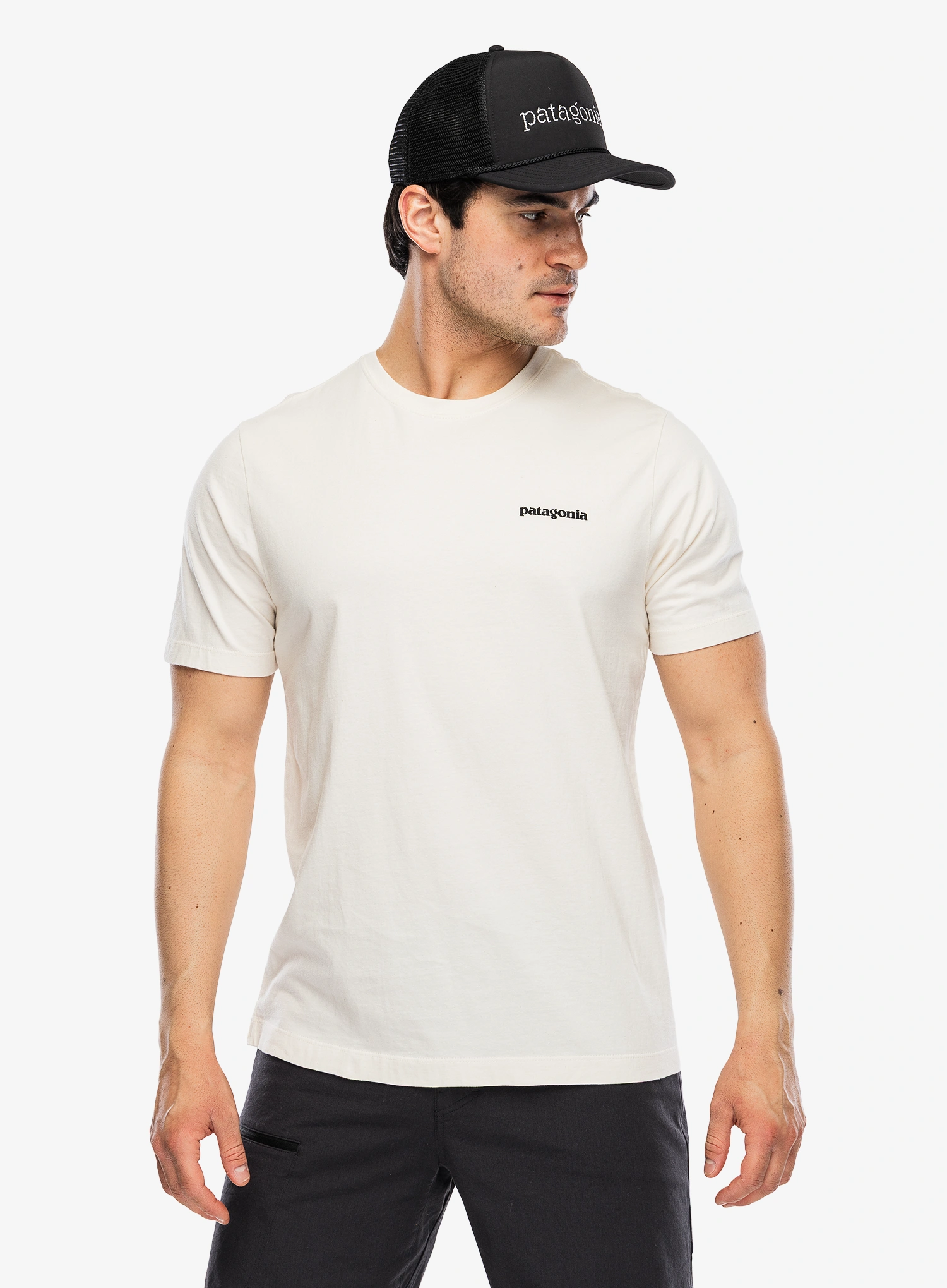 PatagoniaP_6LogoT_Shirtundyednatural198077794547c.webp