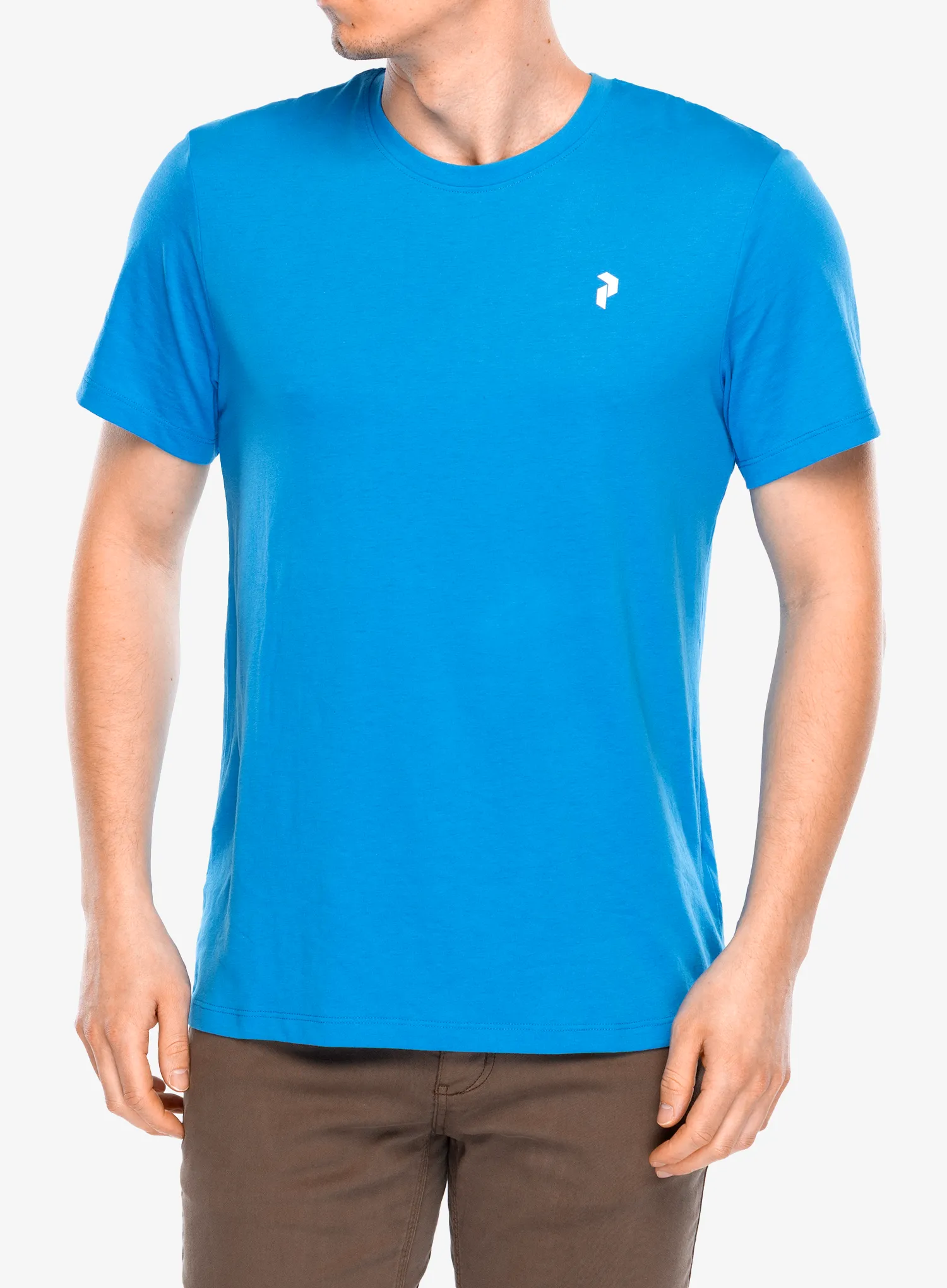 PeakPerformanceExploreGraphicTee_brilliantblue_7333269847783a.webp