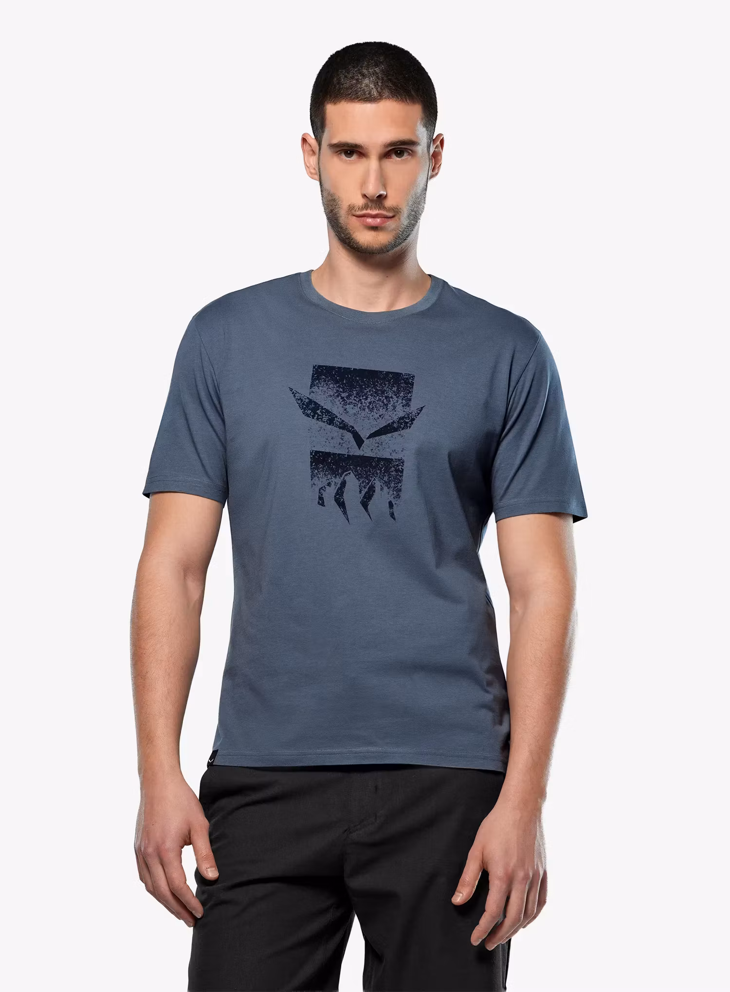 SalewaEagle3CimeT_Shirt_javablu4053866769211a.webp