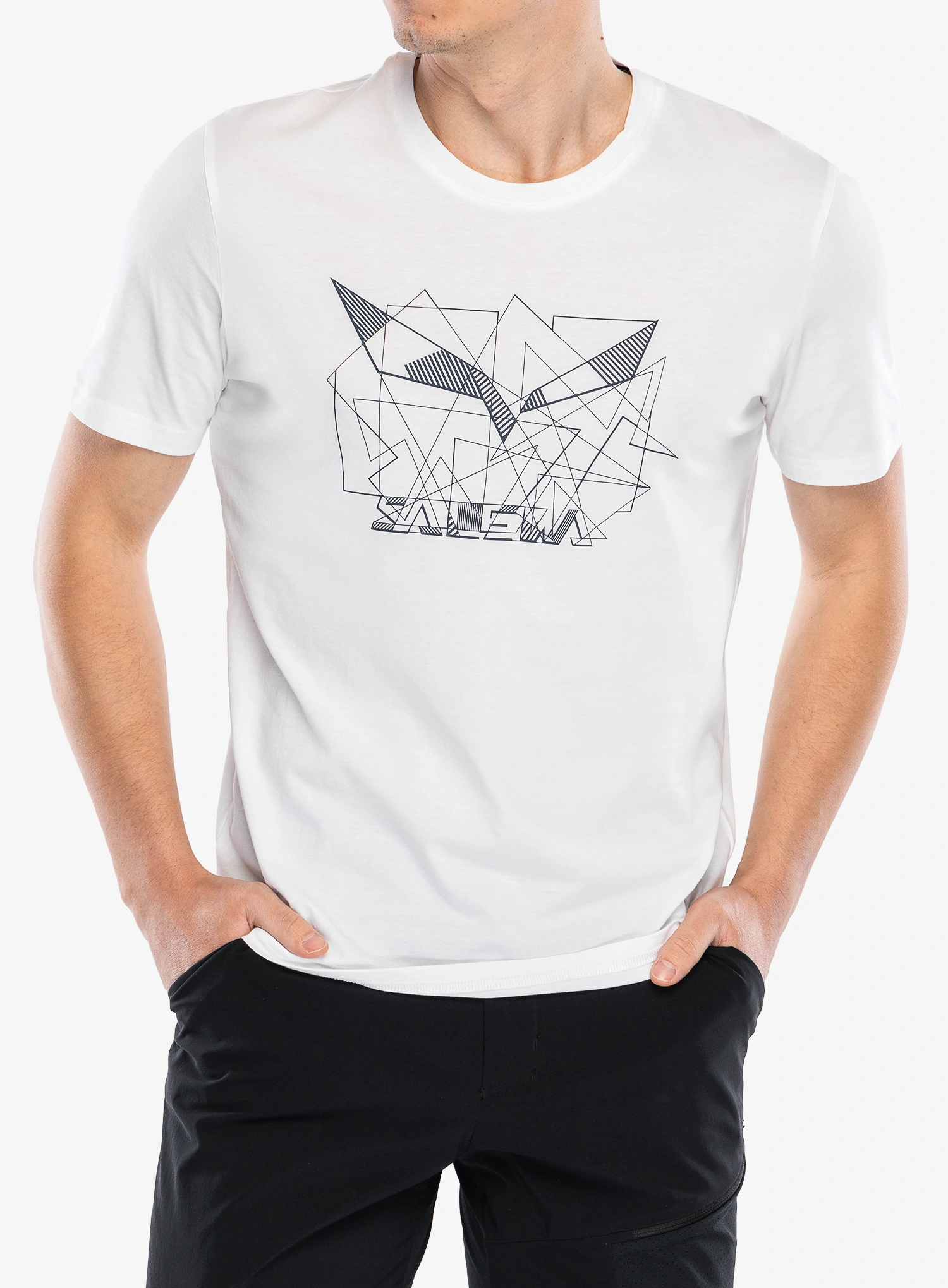 SalewaEagleGeometricT_Shirt_opticalwhit4053866757973a.webp