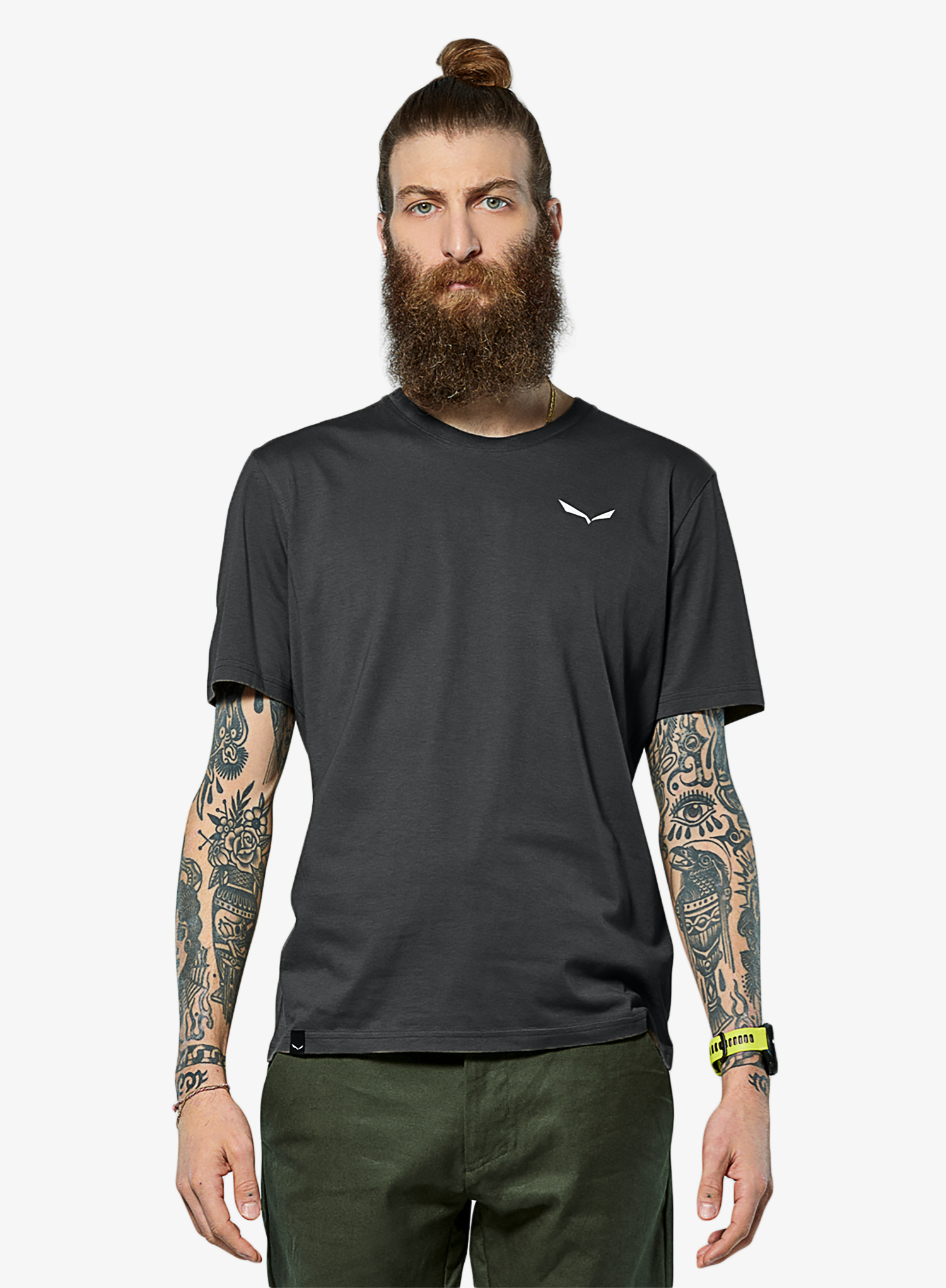SalewaEagleVocabT_Shirt_blackout_fw26_009.webp