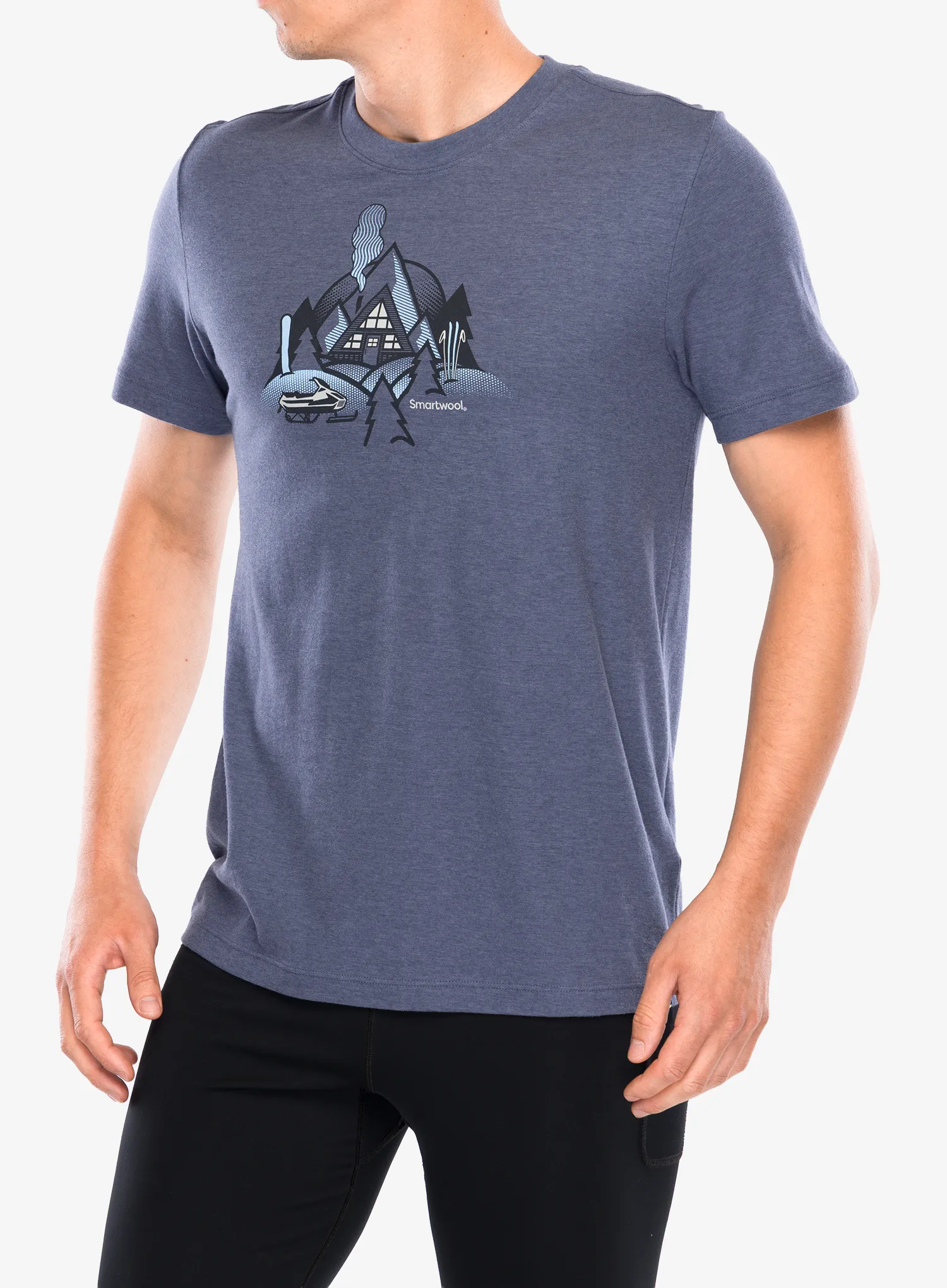 SmartwoolAlpineA_FrameShortSleeveGraphicTee_nightfallblue_197803735687_001.webp