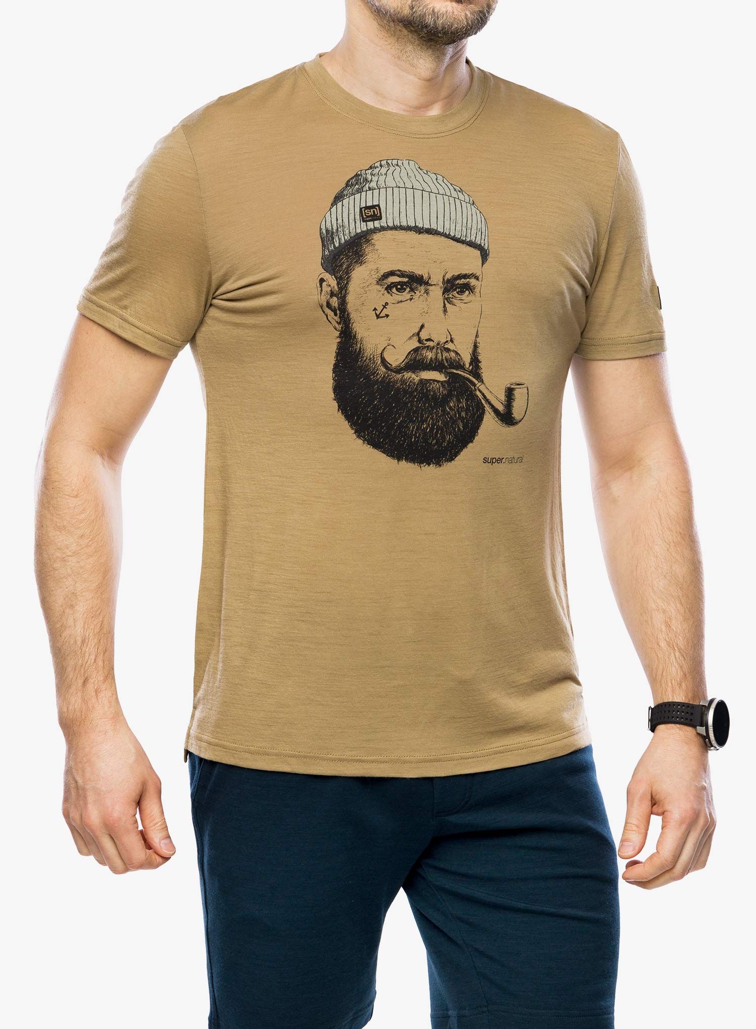 SupernaturalSnSailorTee_oakjetblackdriedsage__7630308333529a.jpg