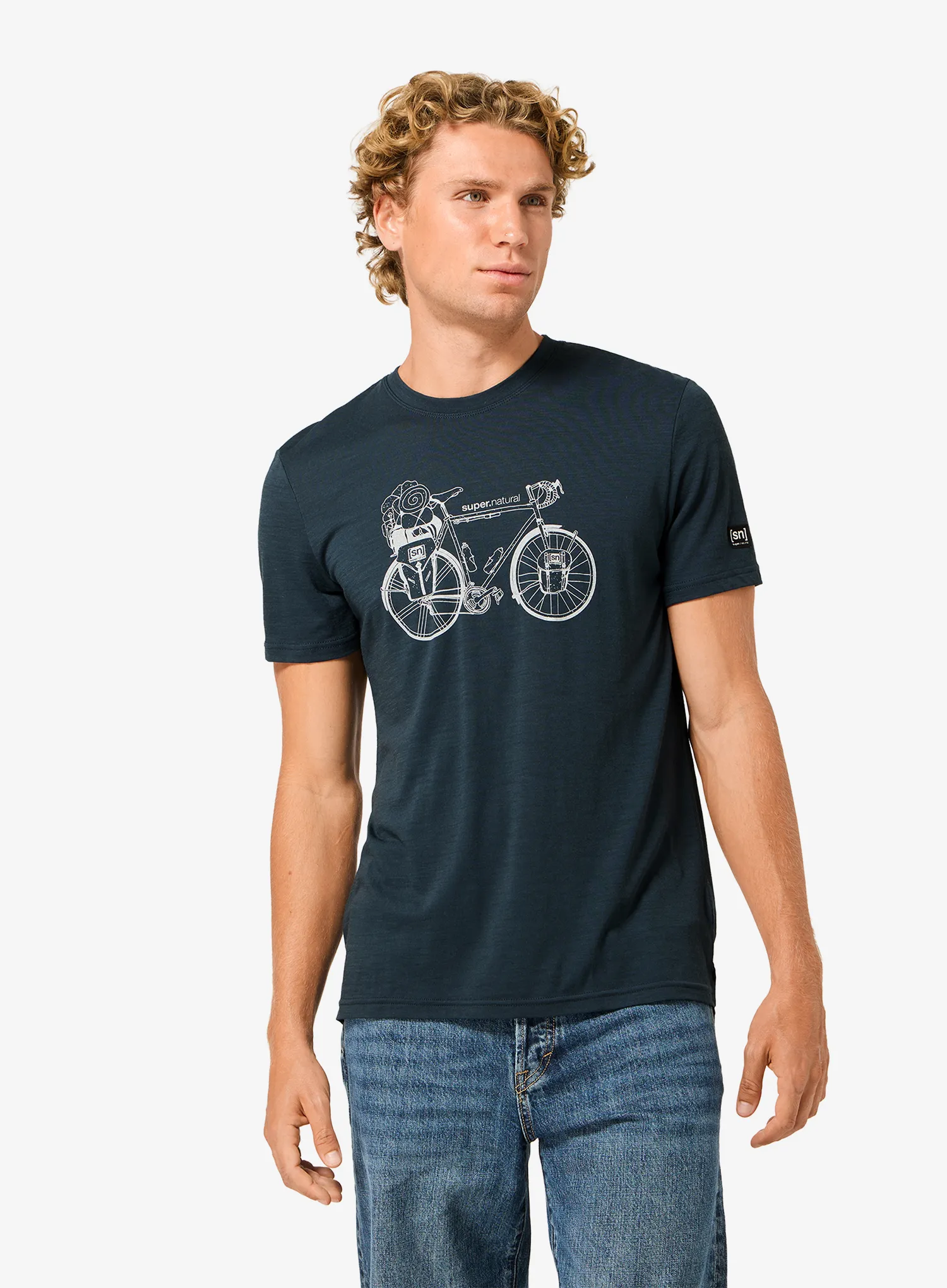 Super_naturalWanderWheelTee_blueberryvaporgrey_fw26_7630310493907_1_188.webp