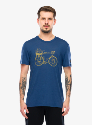 SupernaturalWanderWheelTeeoceanbluedriedtobacco7630310451204h.webp