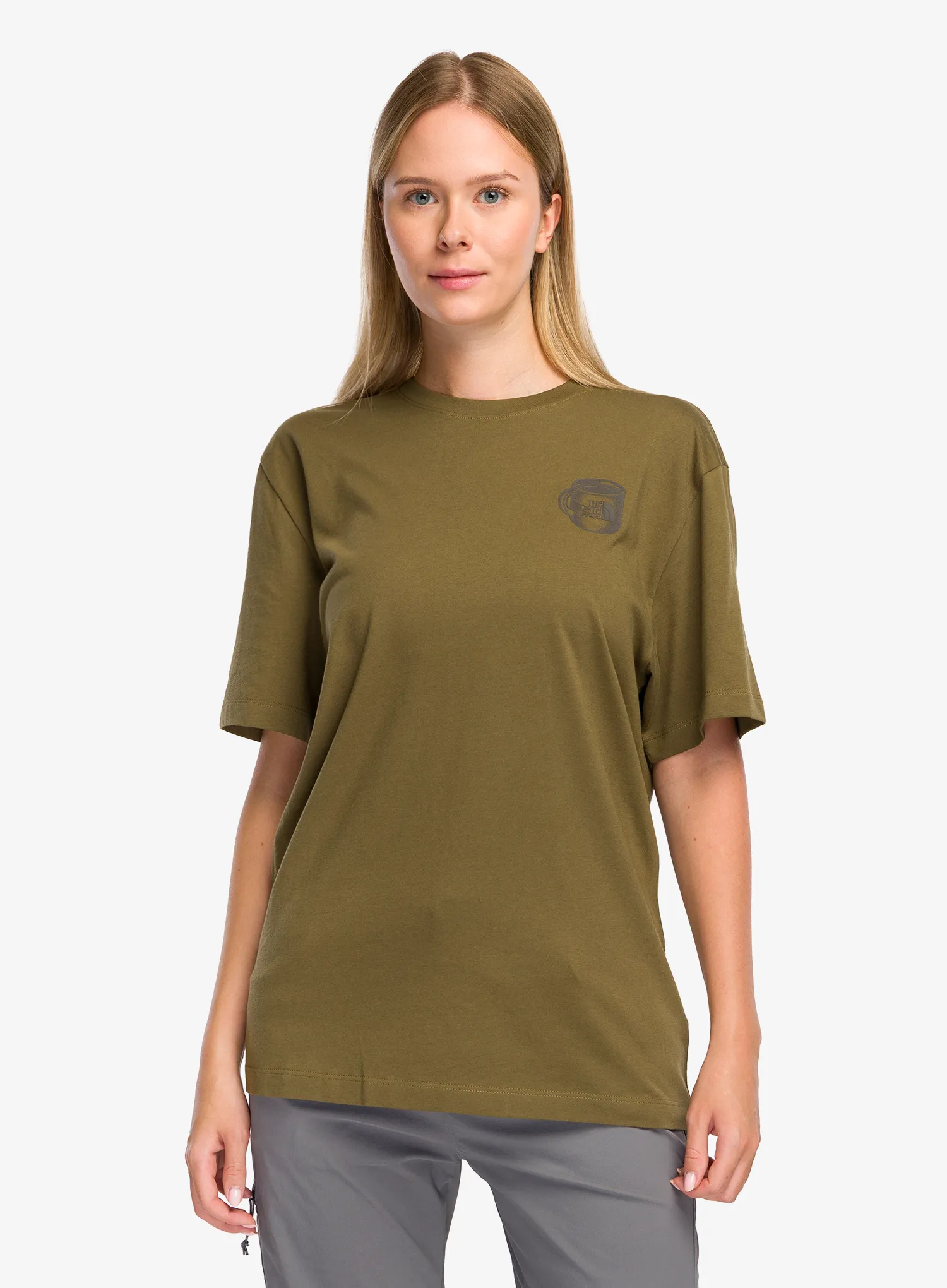 TheNorthFaceBasecampBaristaRlxSsTeeGraphic_carawayseed_fw26_198269109913_1_349.webp