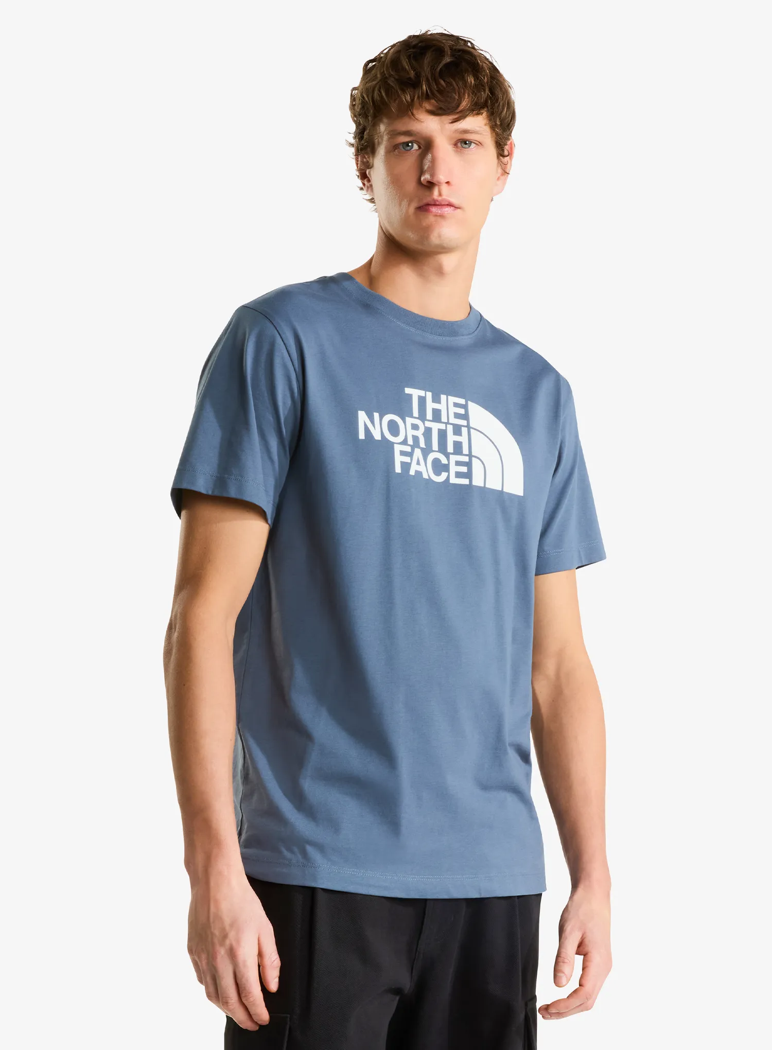 TheNorthFaceEvolutionHalfDomeRegularSS_granitegrey_fw26_416.webp