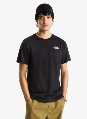 TheNorthFaceHalfDomePhotoRegSSTee_tnfblack_fw26_228.webp
