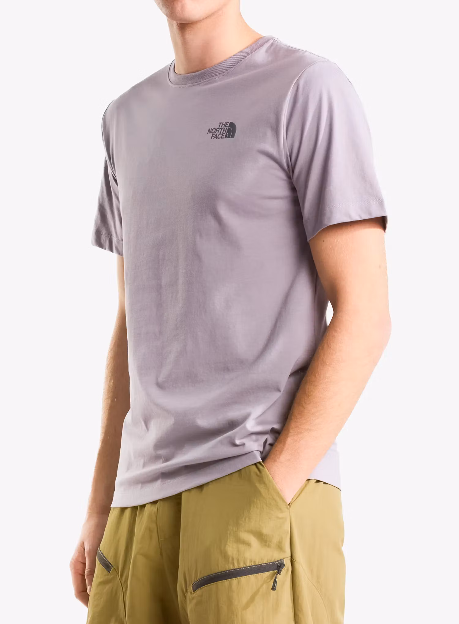 qweTheNorthFaceHalfDomePhotoRegSSTeetranscendent198266087801a.webp
