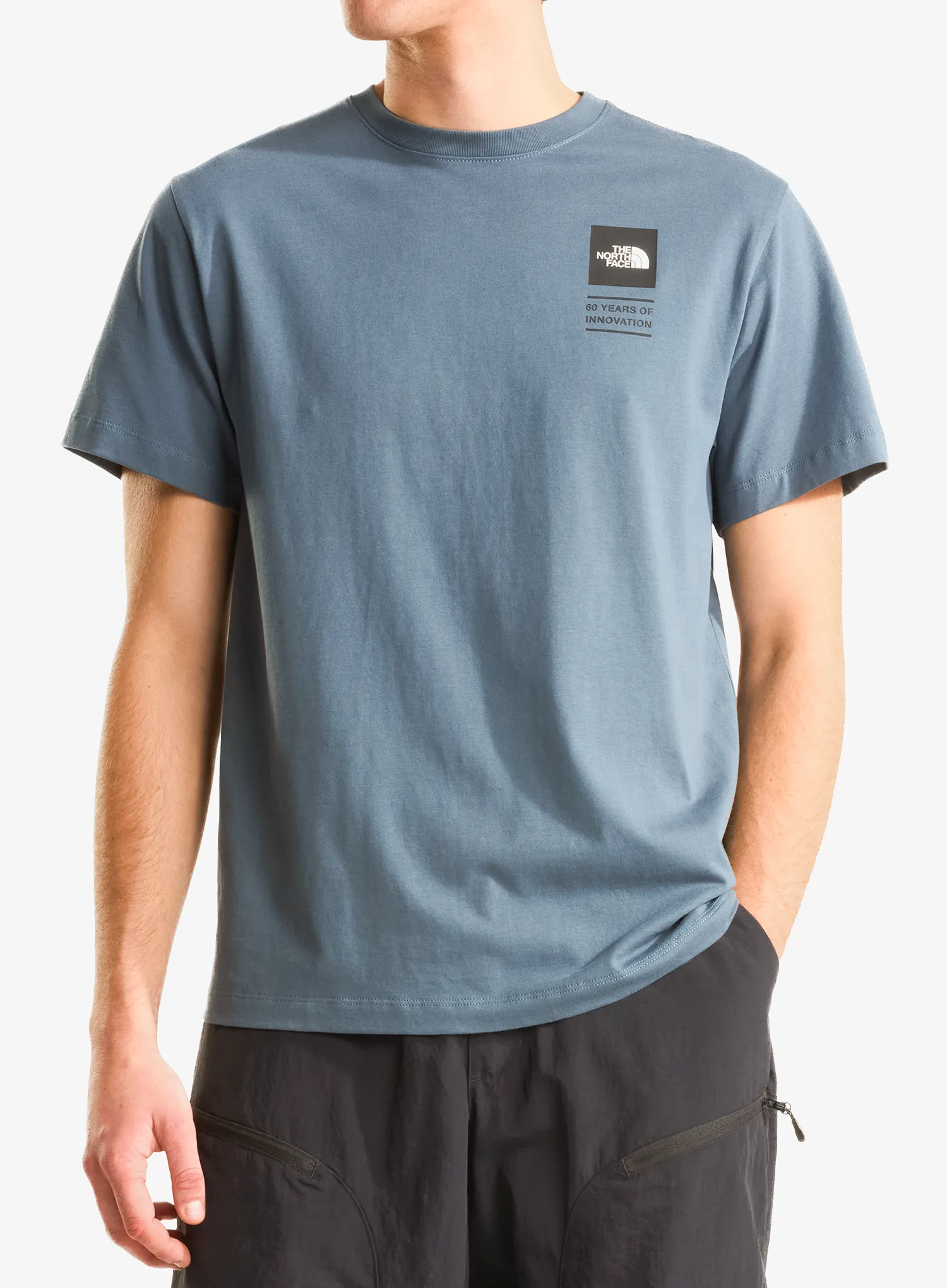 qweTheNorthFaceIconCelebrationRegularSSgranitegrey198266104546a.webp