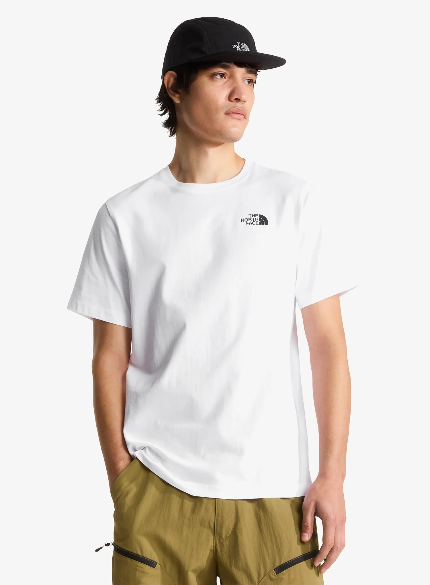 TheNorthFaceNorthFacesRegSSTee_tnfwhite_fw26_352.webp