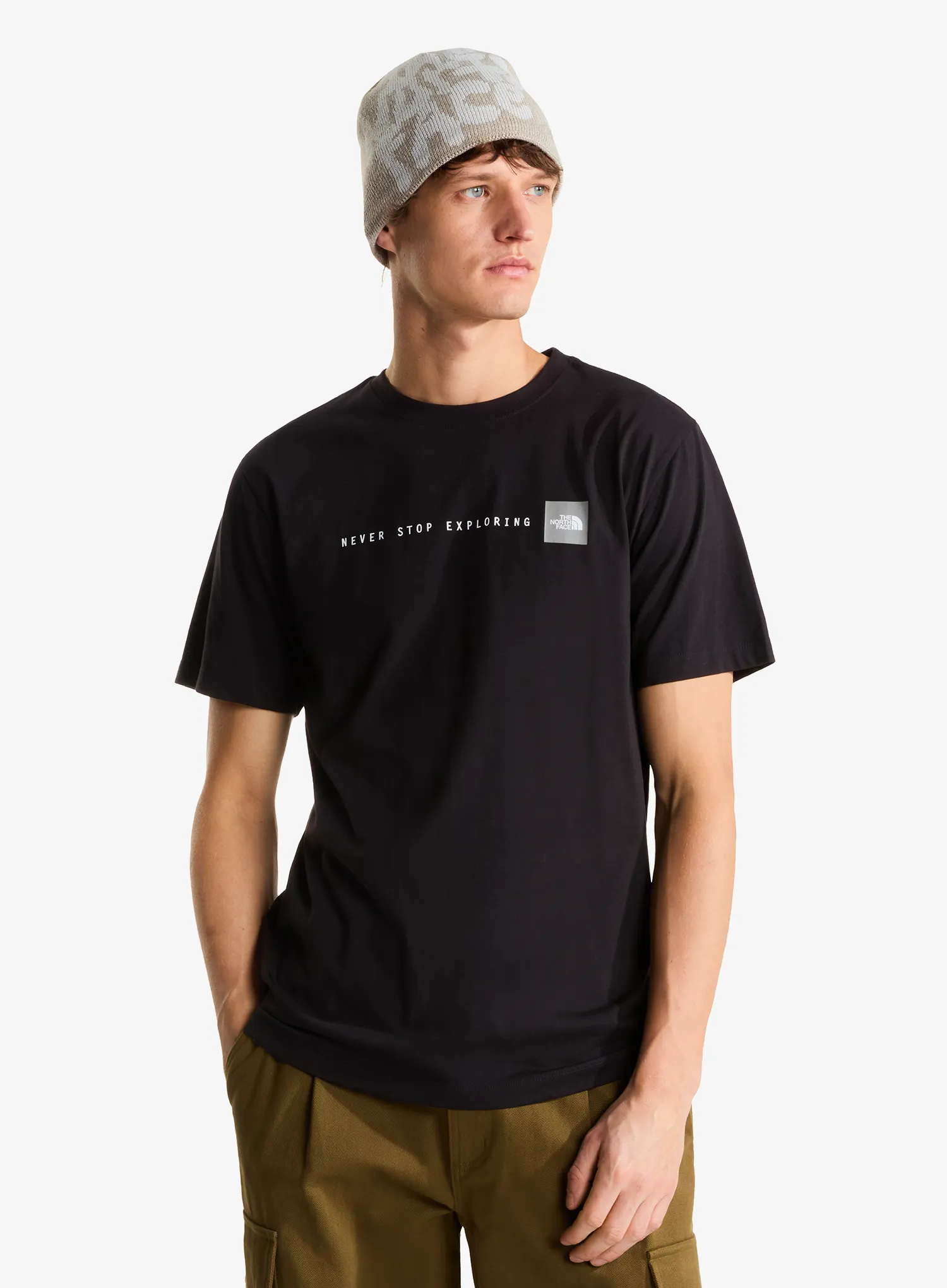 TheNorthFaceNSERegSSTee_tnfblacktnfwhite_fw26_198268899105_1_428.webp