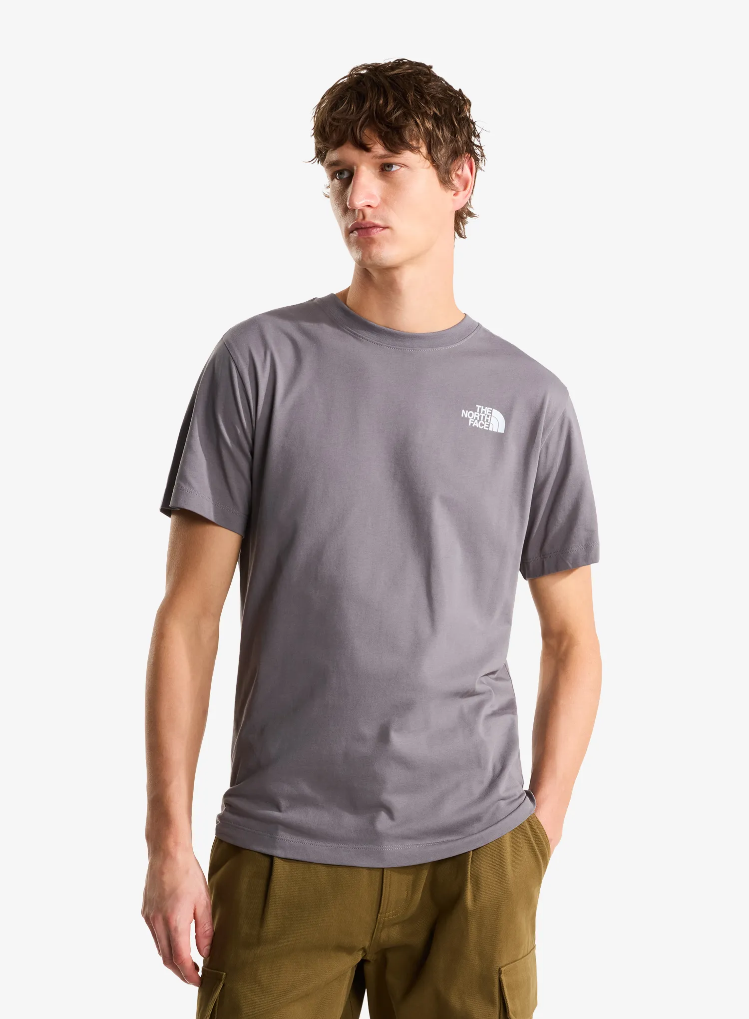 TheNorthFaceVerticalRegSsTeeGraphic_smokedpearl_fw26_198269014842_1_383.webp